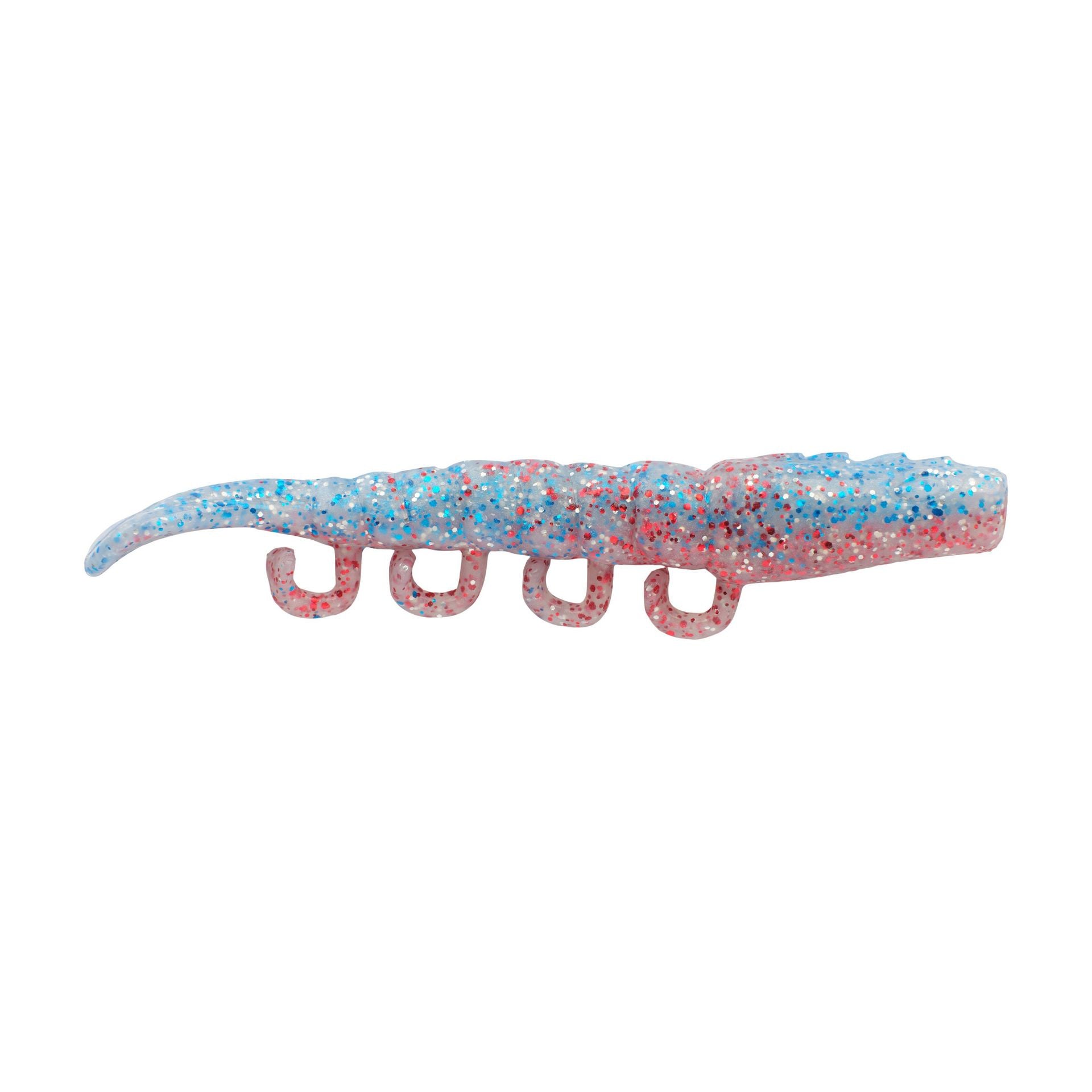 Gulp!® Saltwater Turbo Shrimp
