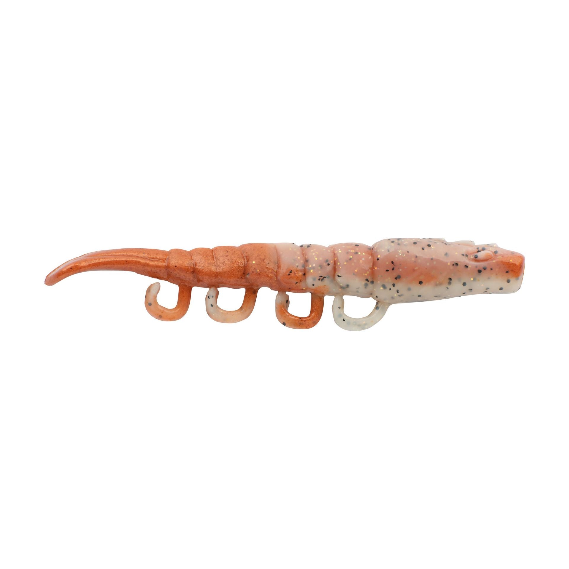 Gulp!® Saltwater Turbo Shrimp