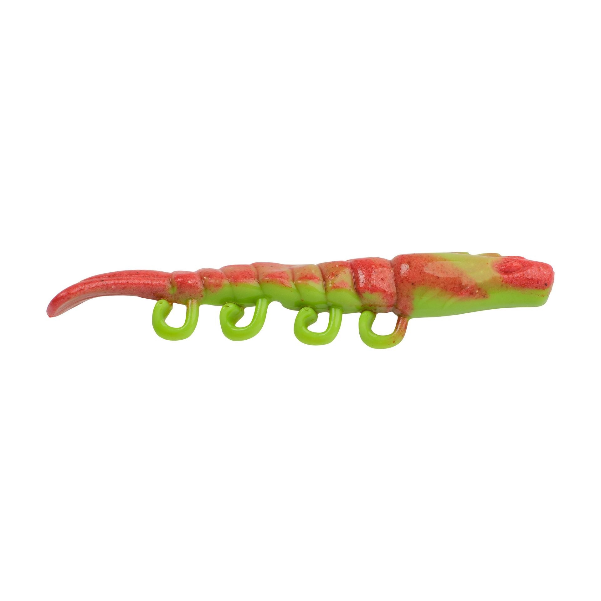 Gulp!® Saltwater Turbo Shrimp