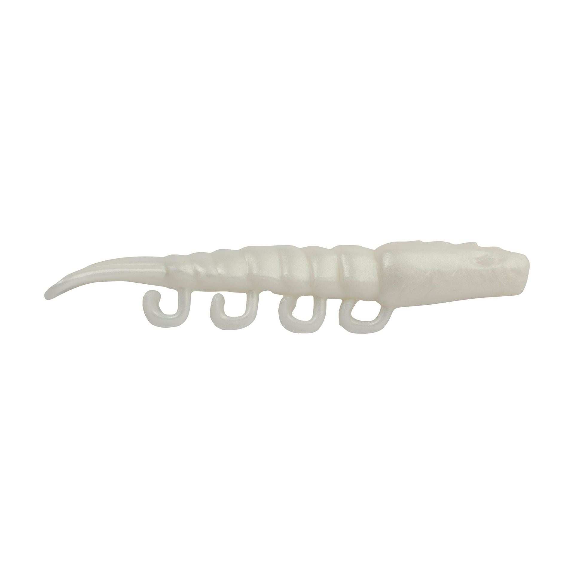 Gulp!® Saltwater Turbo Shrimp