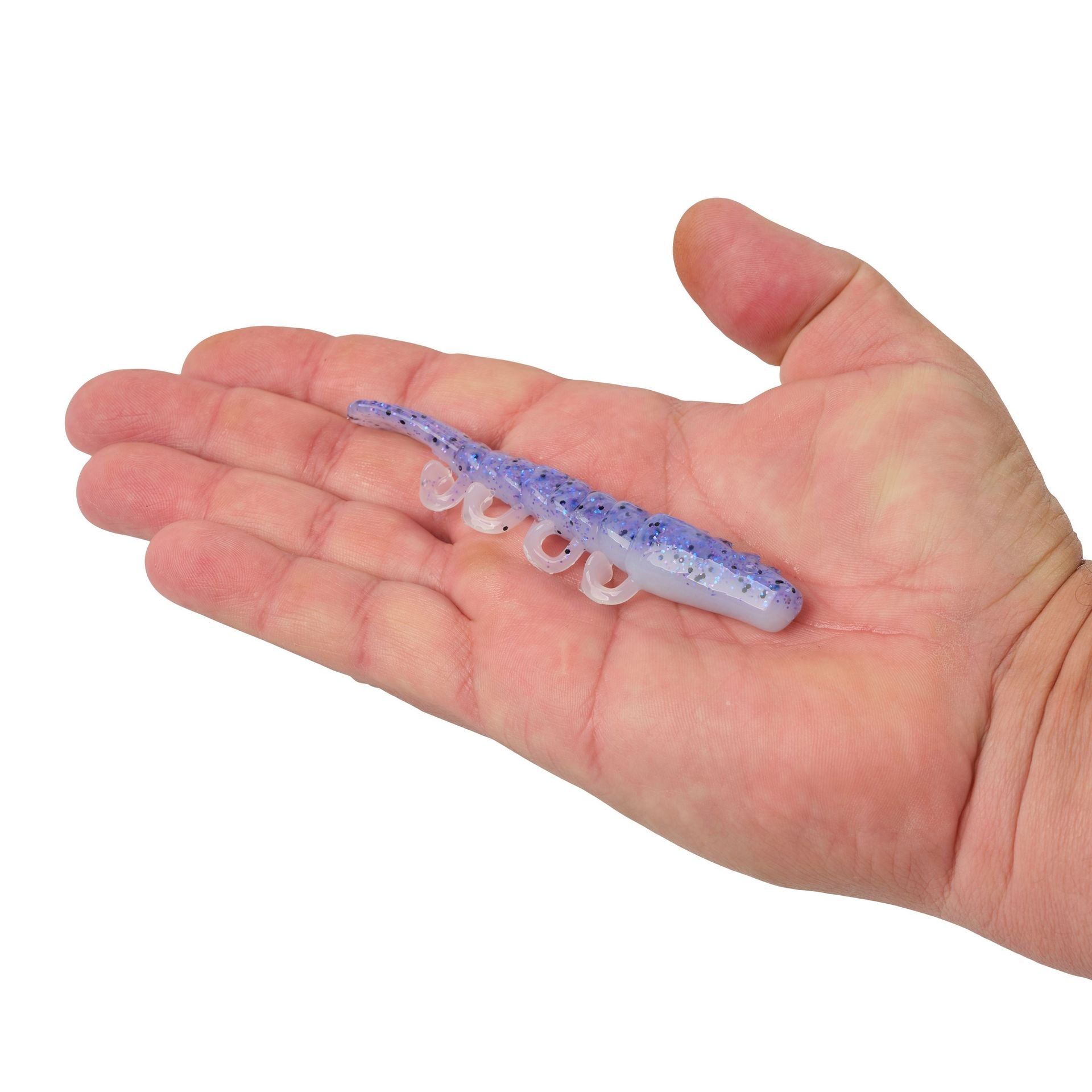 Gulp!® Saltwater Turbo Shrimp