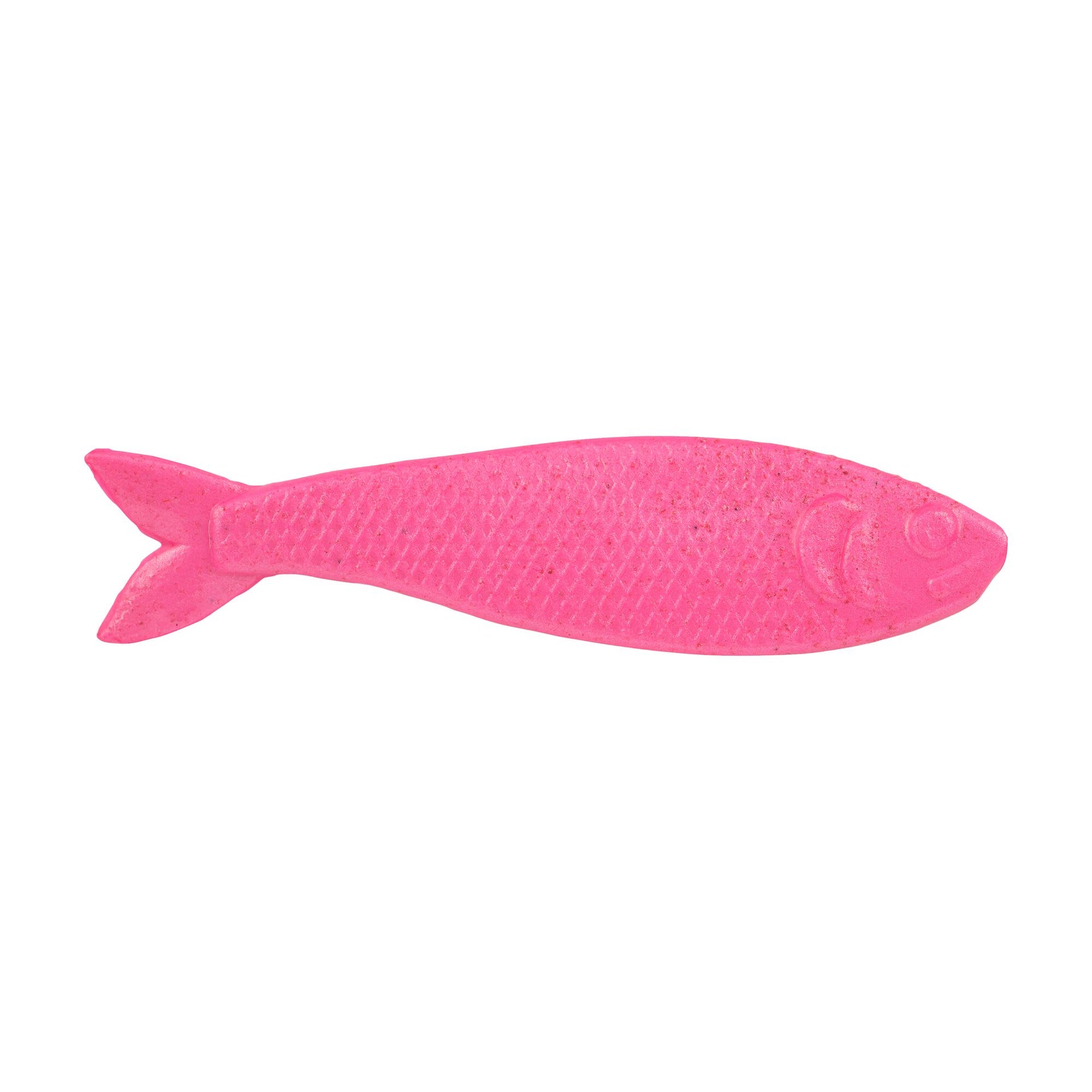Berkley Gulp!® Surf Bytes Baitfish