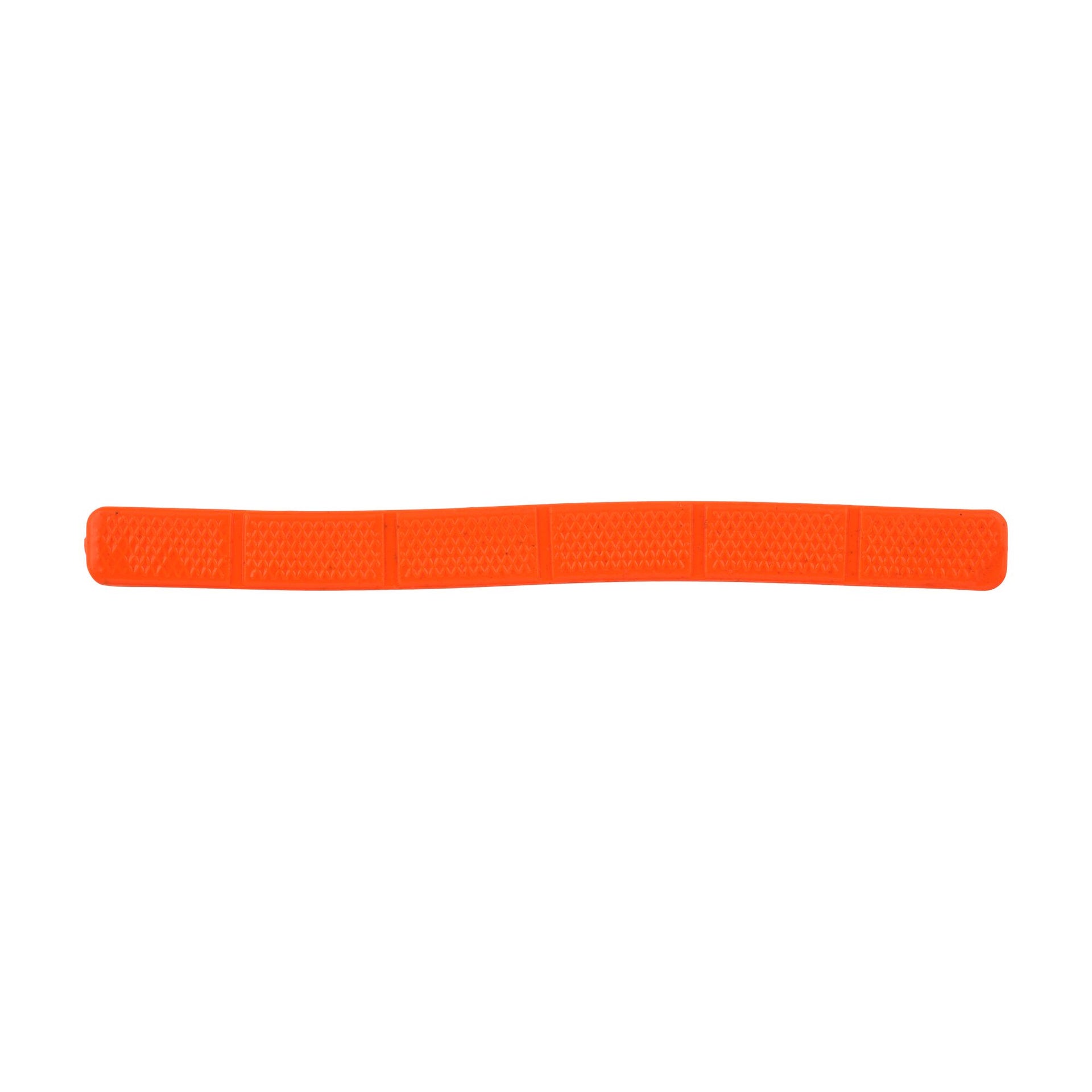 Berkley Gulp!® Surf Bytes Strips