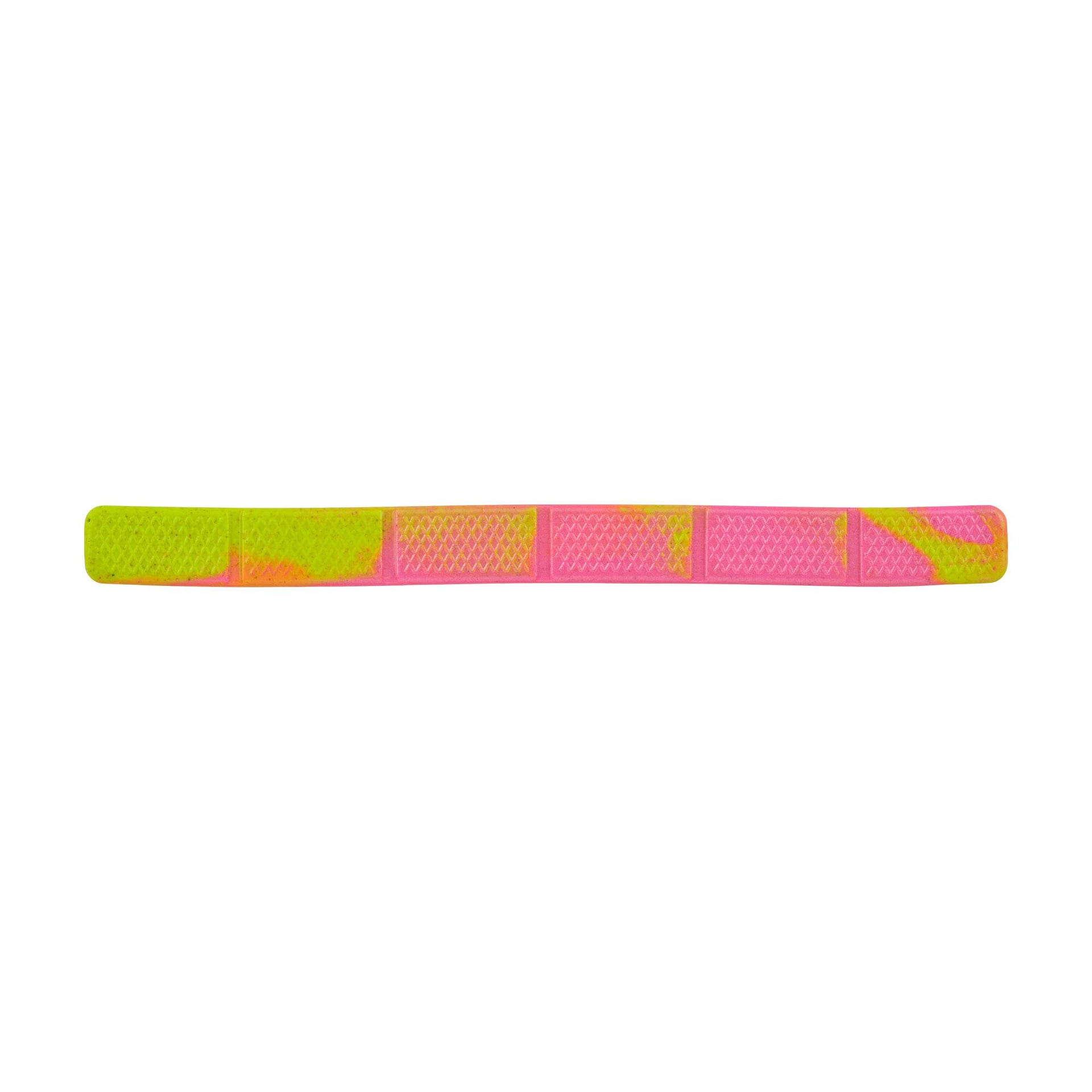 Berkley Gulp!® Surf Bytes Strips