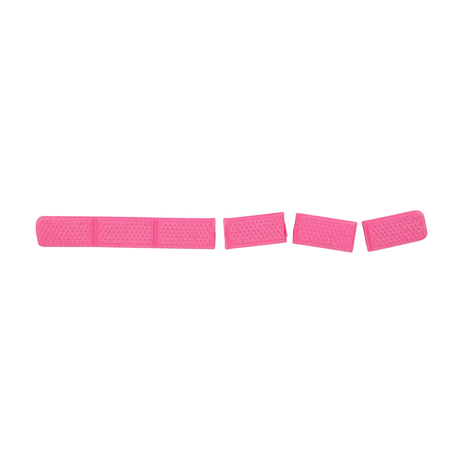 Berkley Gulp!® Surf Bytes Strips