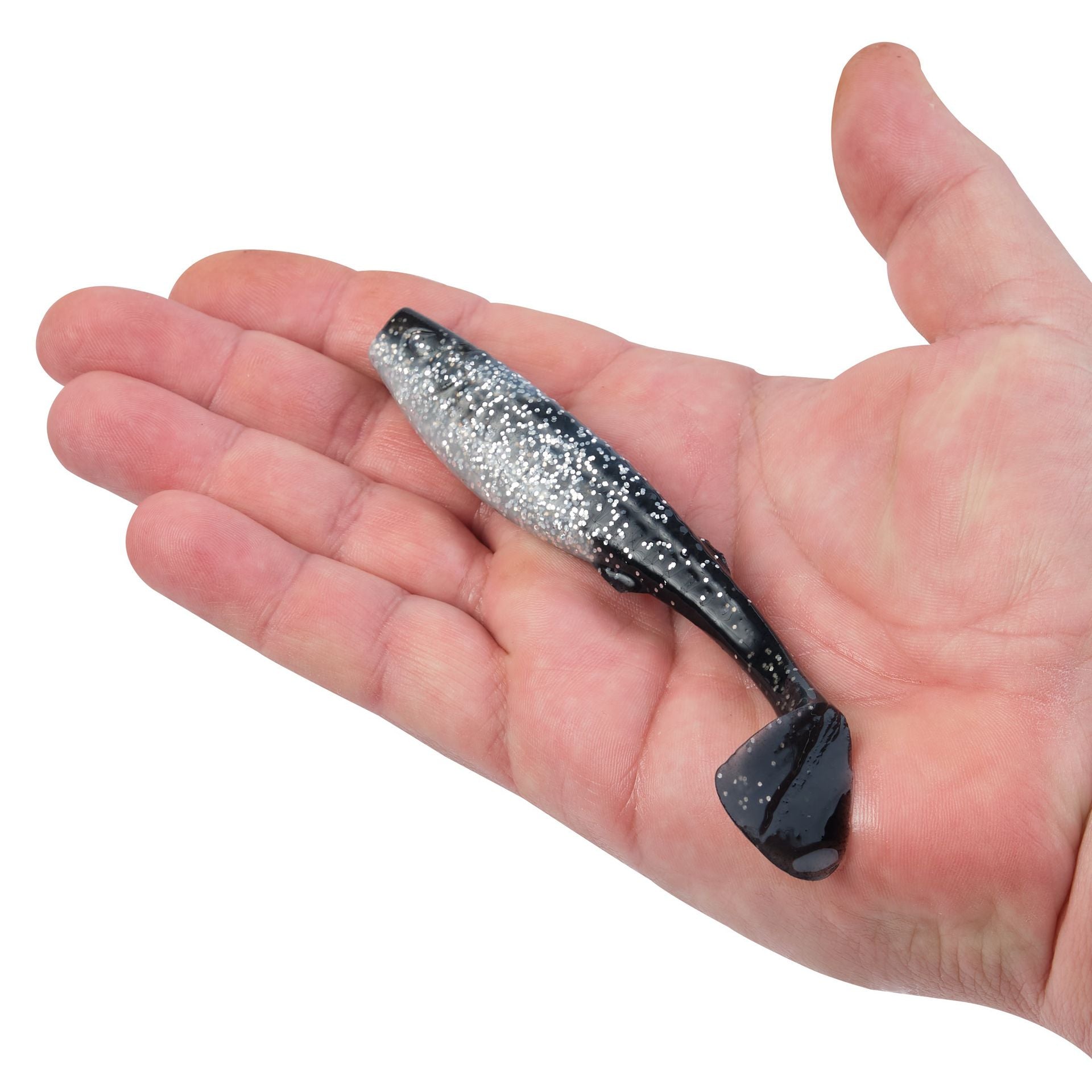 Gulp! Alive!® Paddleshad