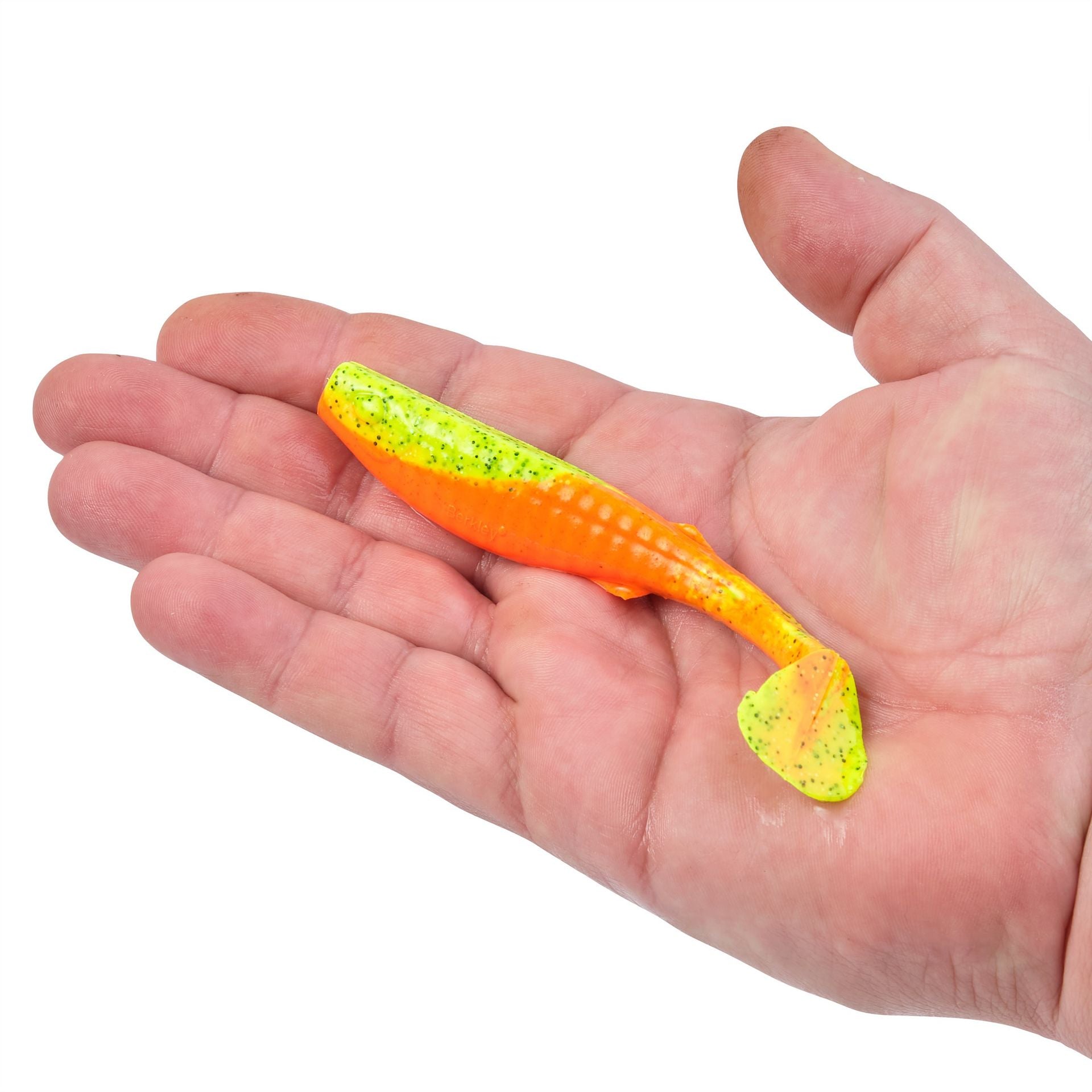 Gulp! Alive!® Paddleshad
