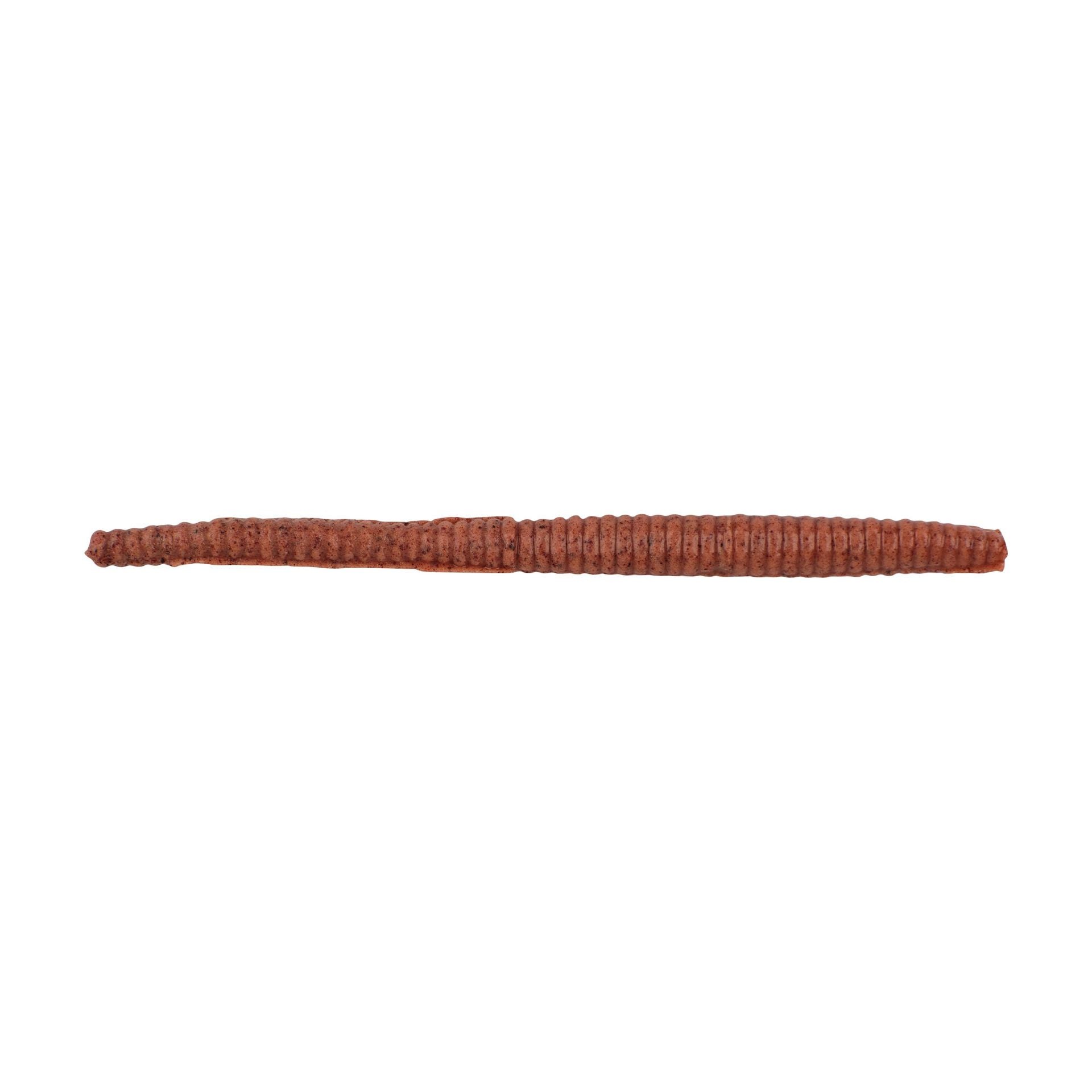 Gulp!® Floating Trout Worm