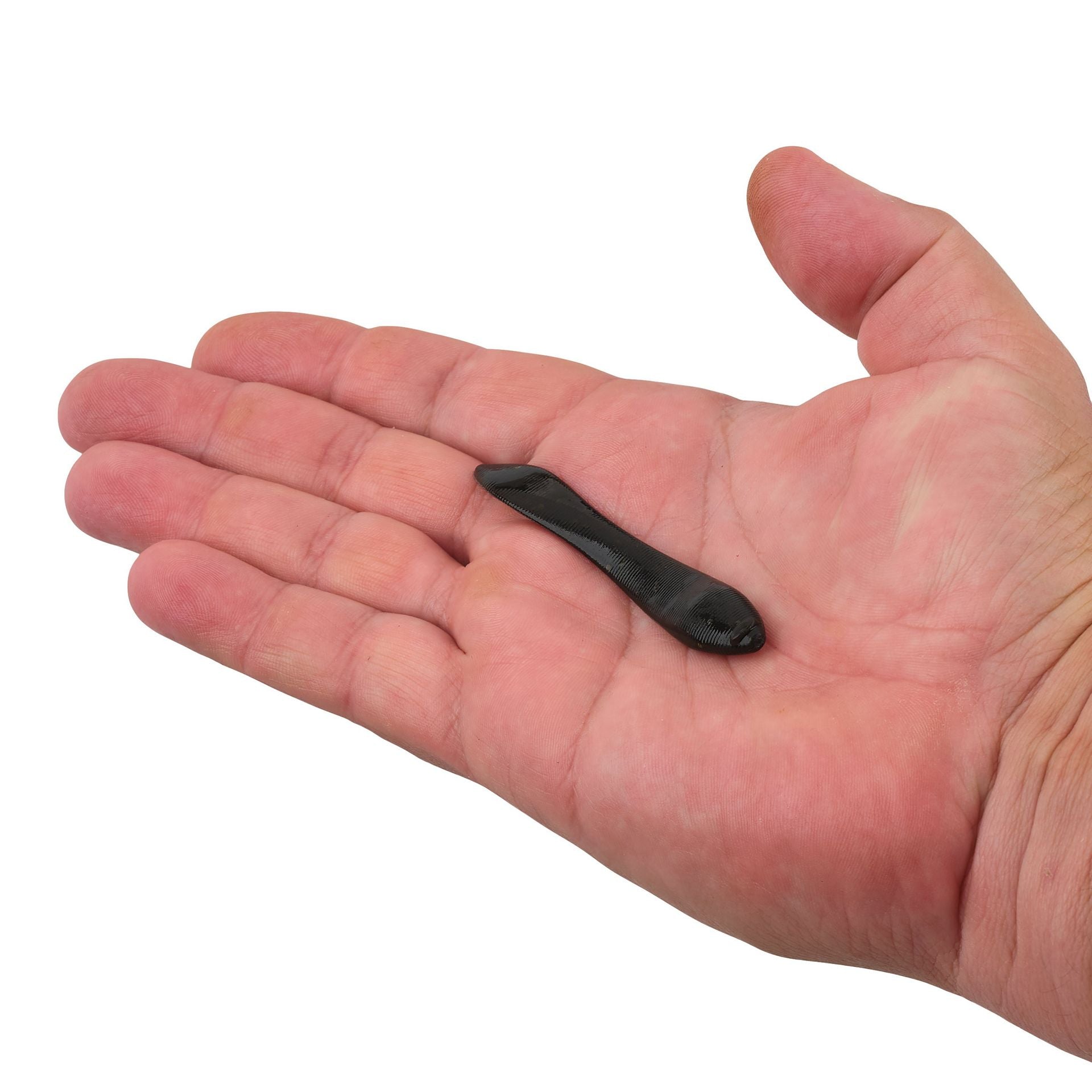Gulp!® Leech