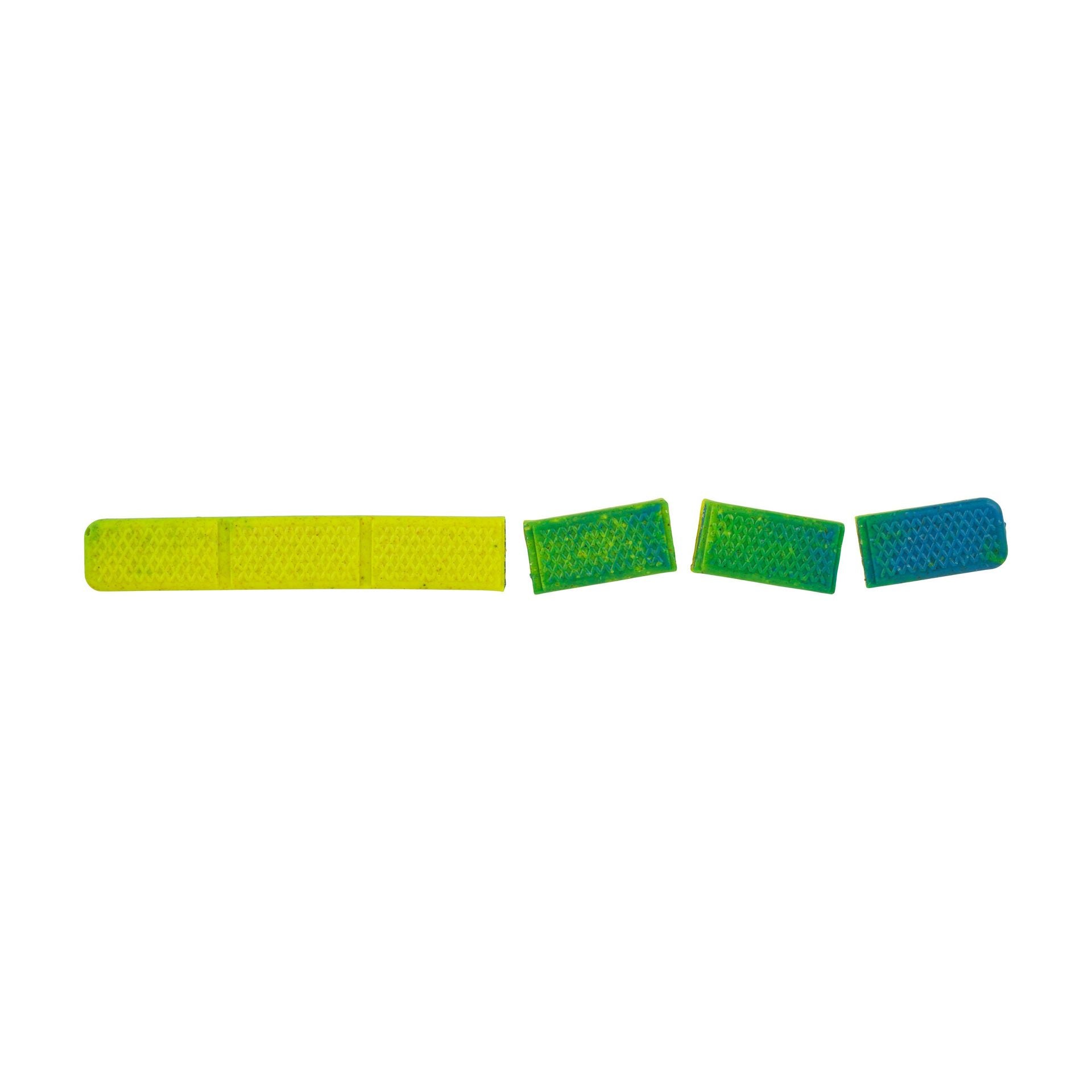 Gulp!® Surf Bytes Strips