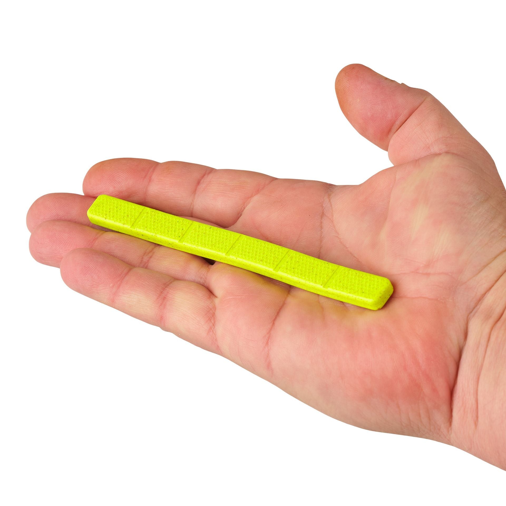 Gulp!® Surf Bytes Strips