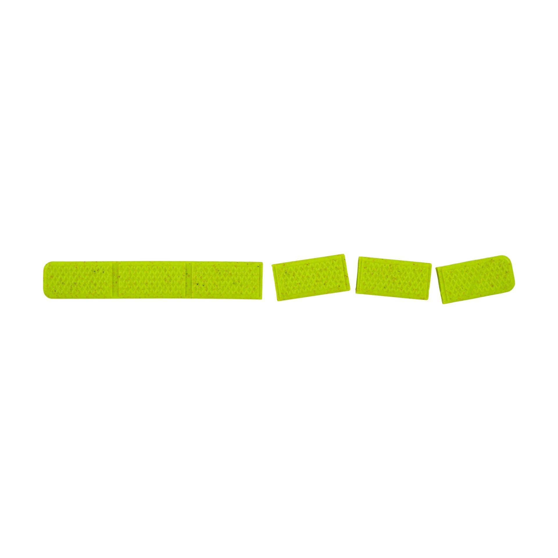 Gulp!® Surf Bytes Strips