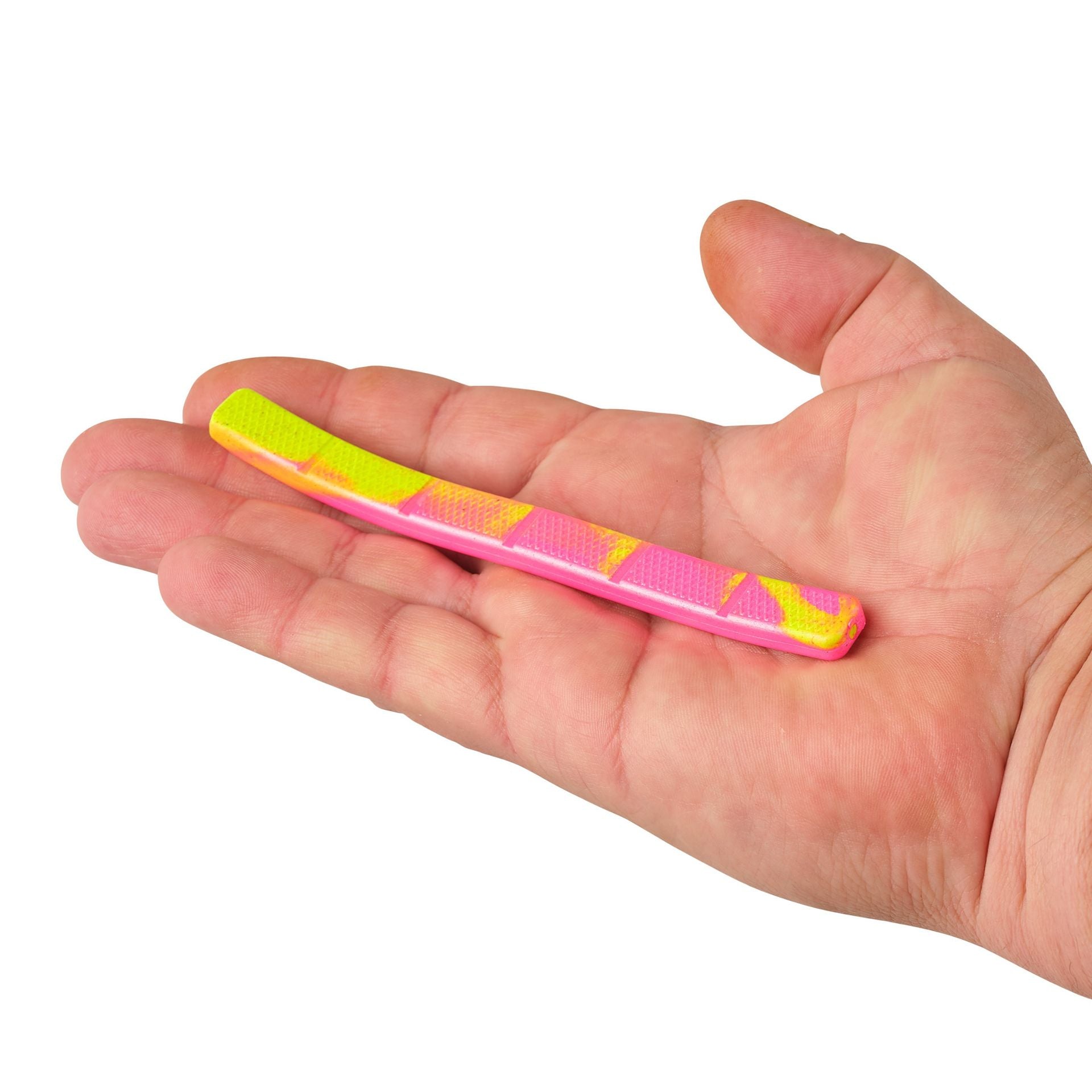 Gulp!® Surf Bytes Strips