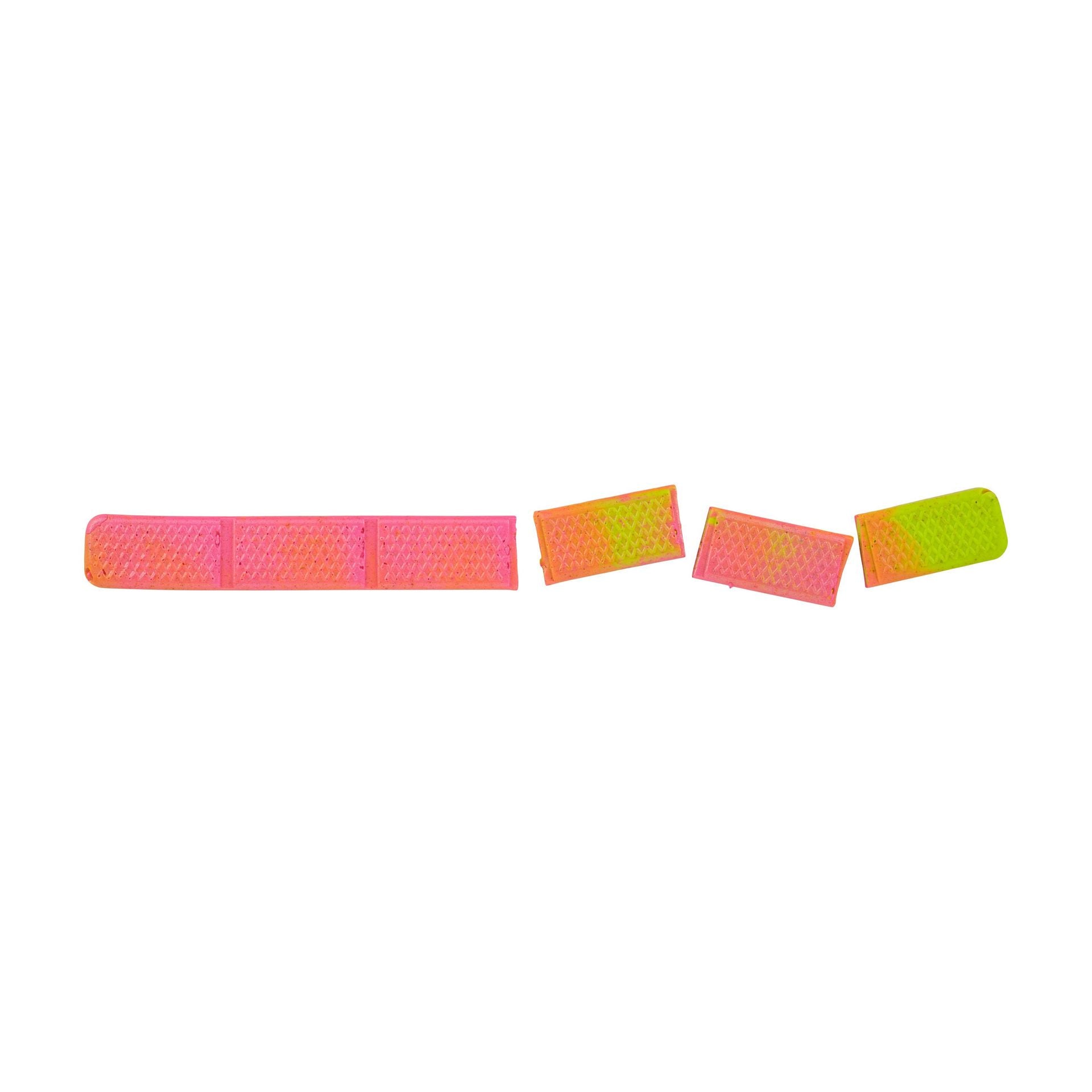 Gulp!® Surf Bytes Strips