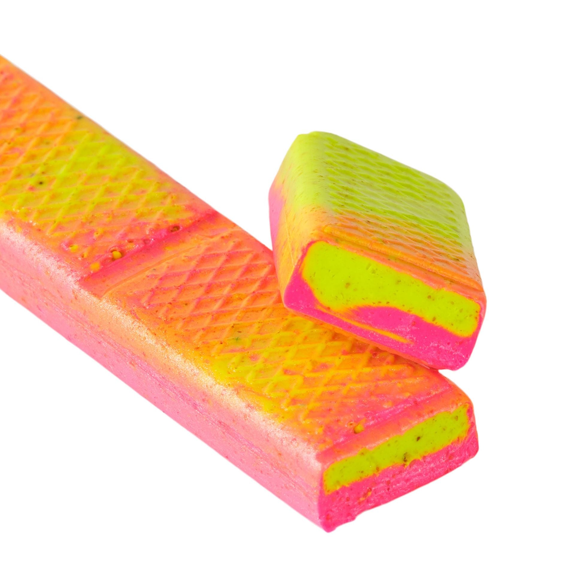 Gulp!® Surf Bytes Strips