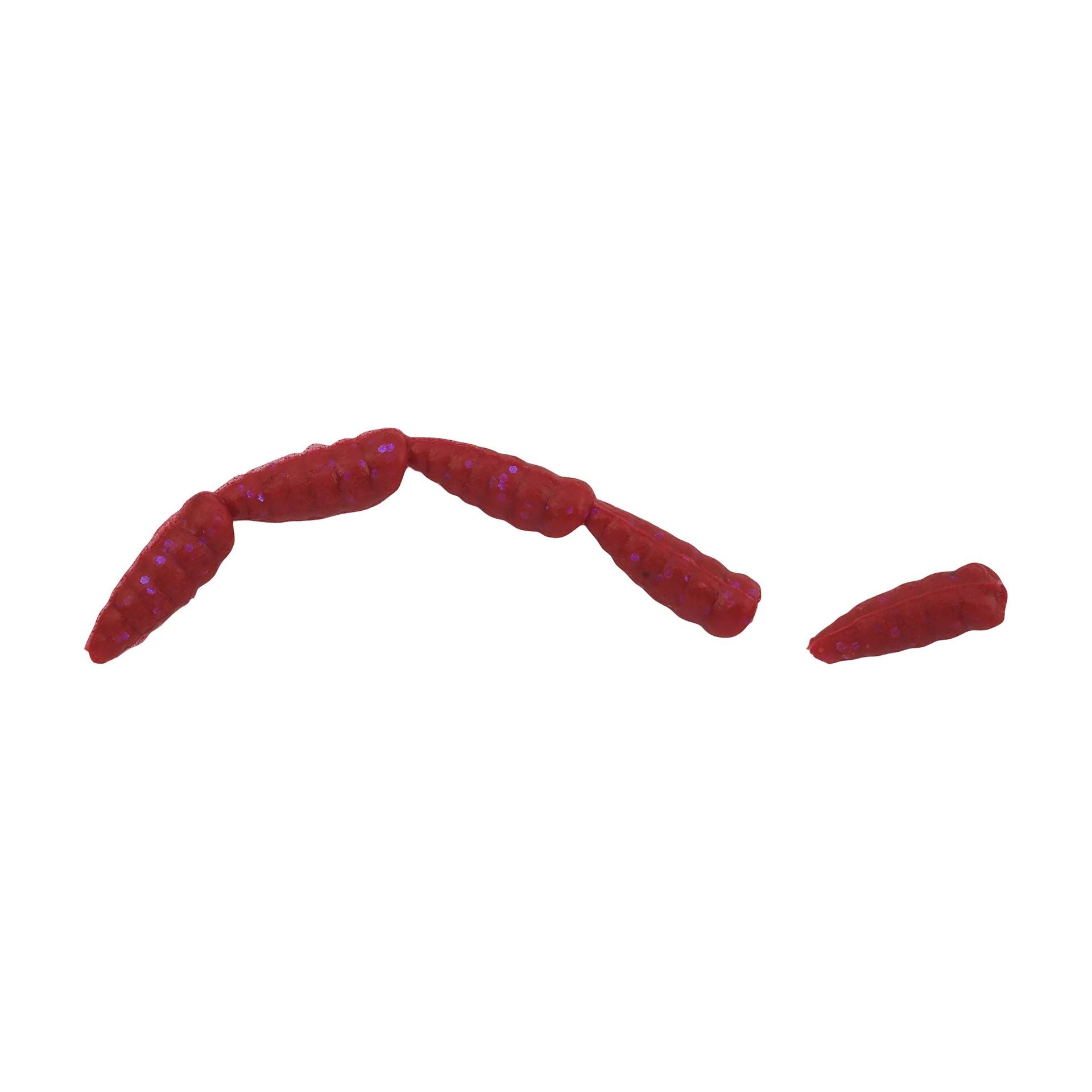 Gulp!® Waxies