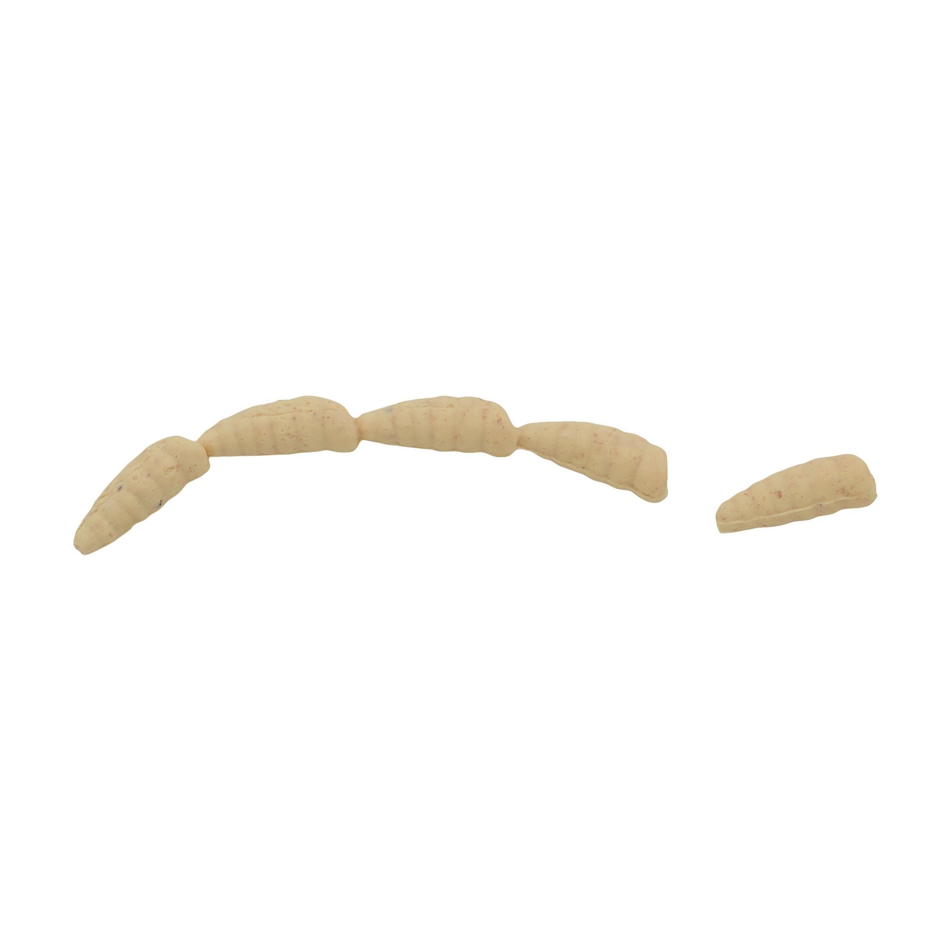 Gulp!® Waxies