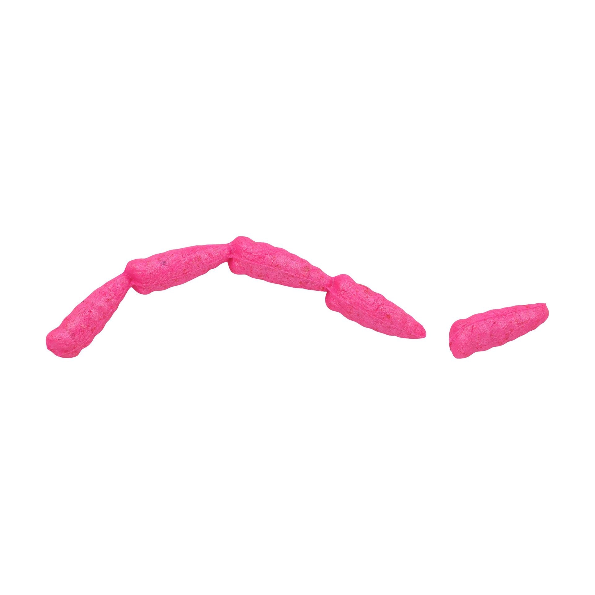 Gulp!® Waxies