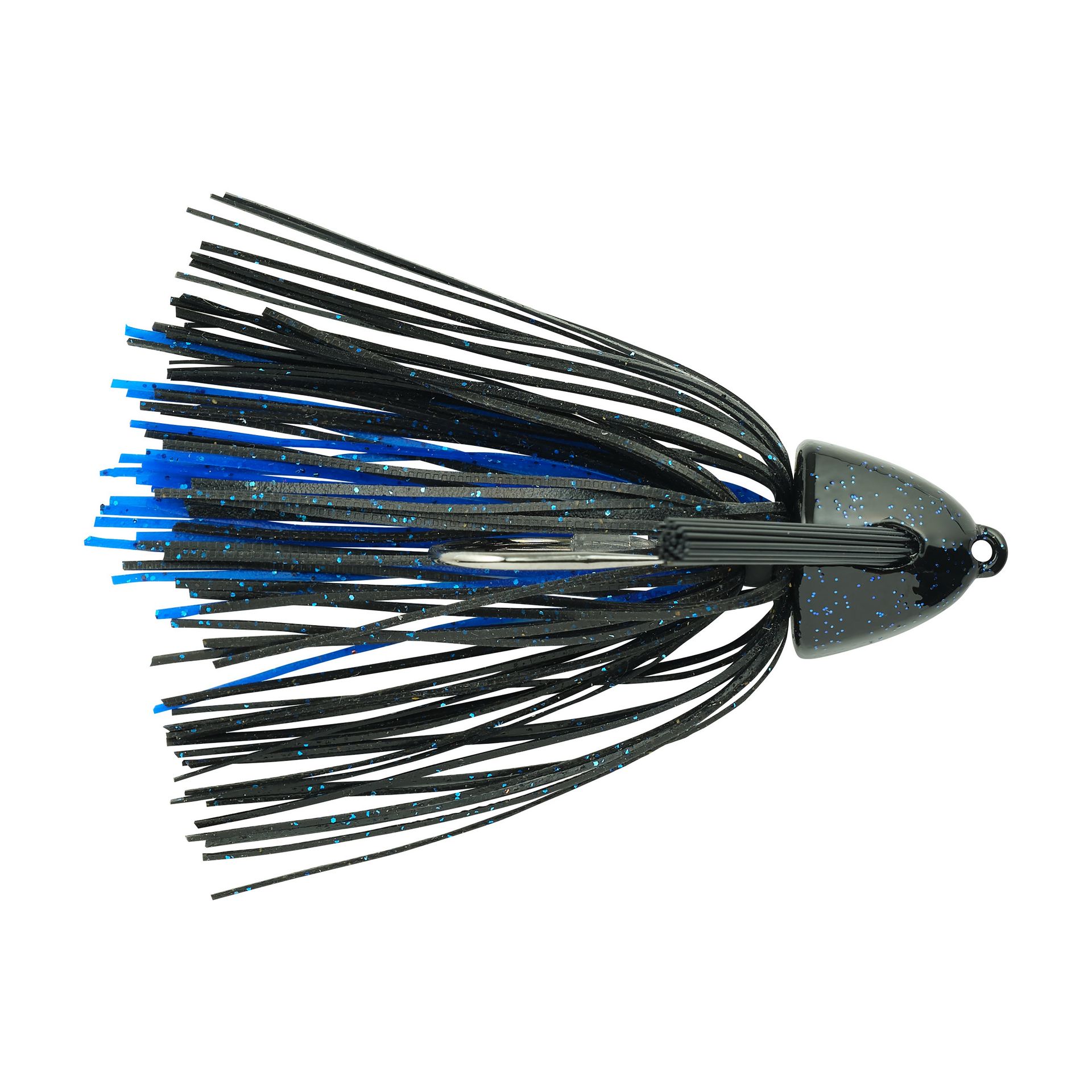 Heavy Cover Jig