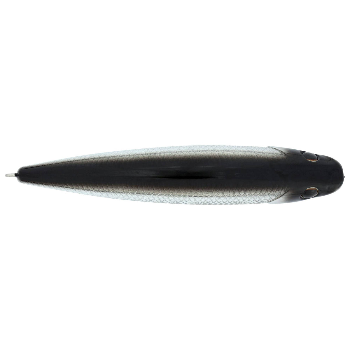 Berkley HighJacker Saltwater