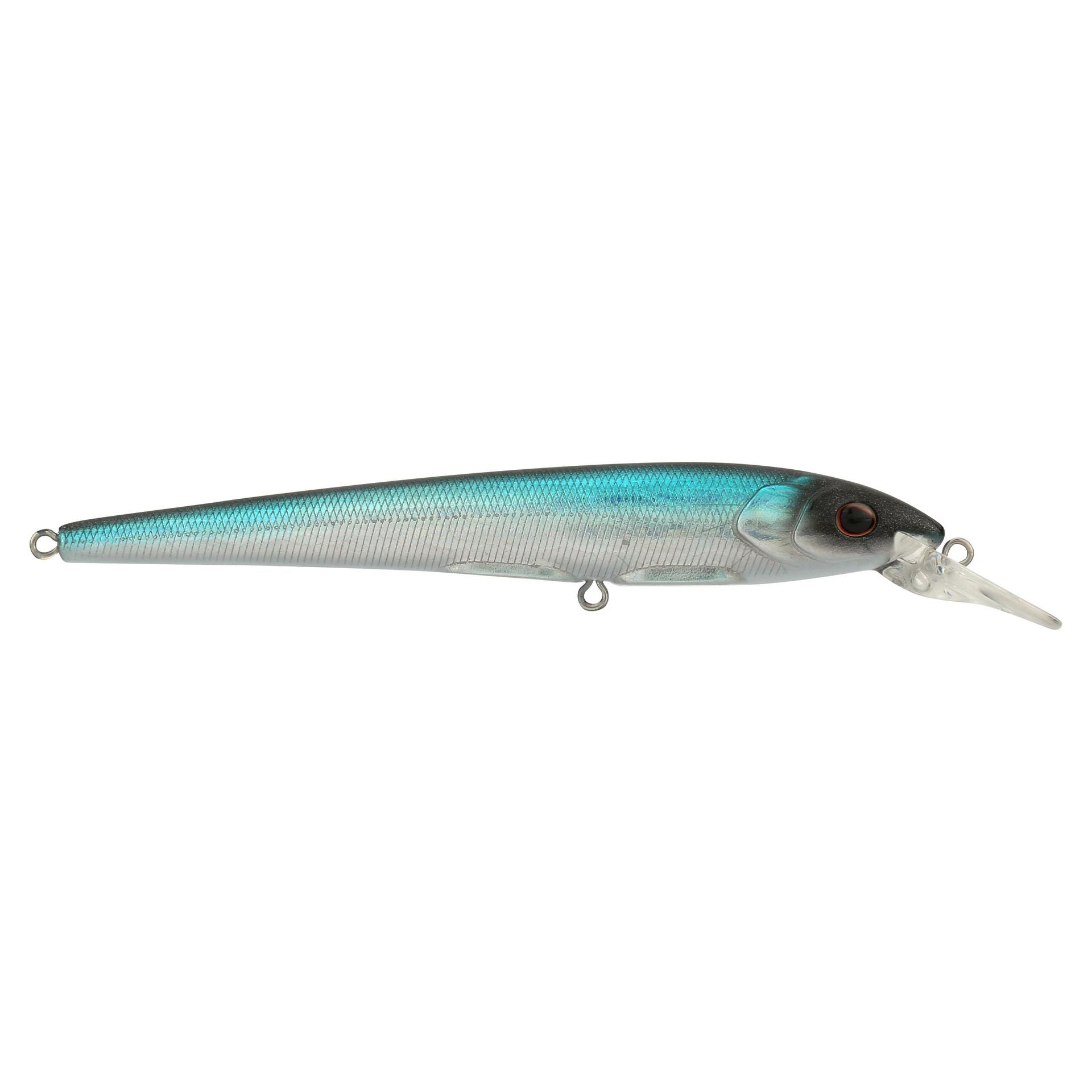 Hit Stick Saltwater