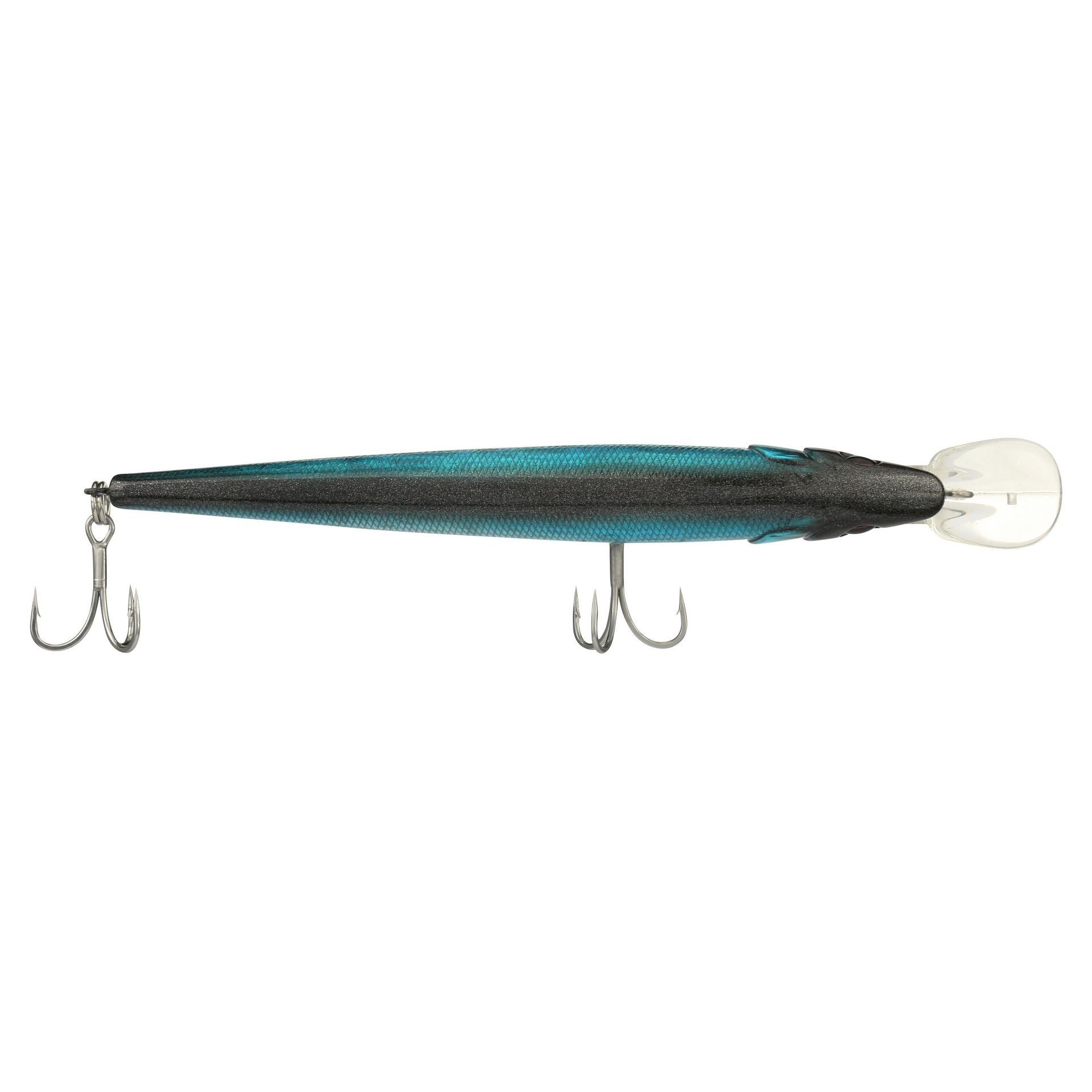 Hit Stick Saltwater