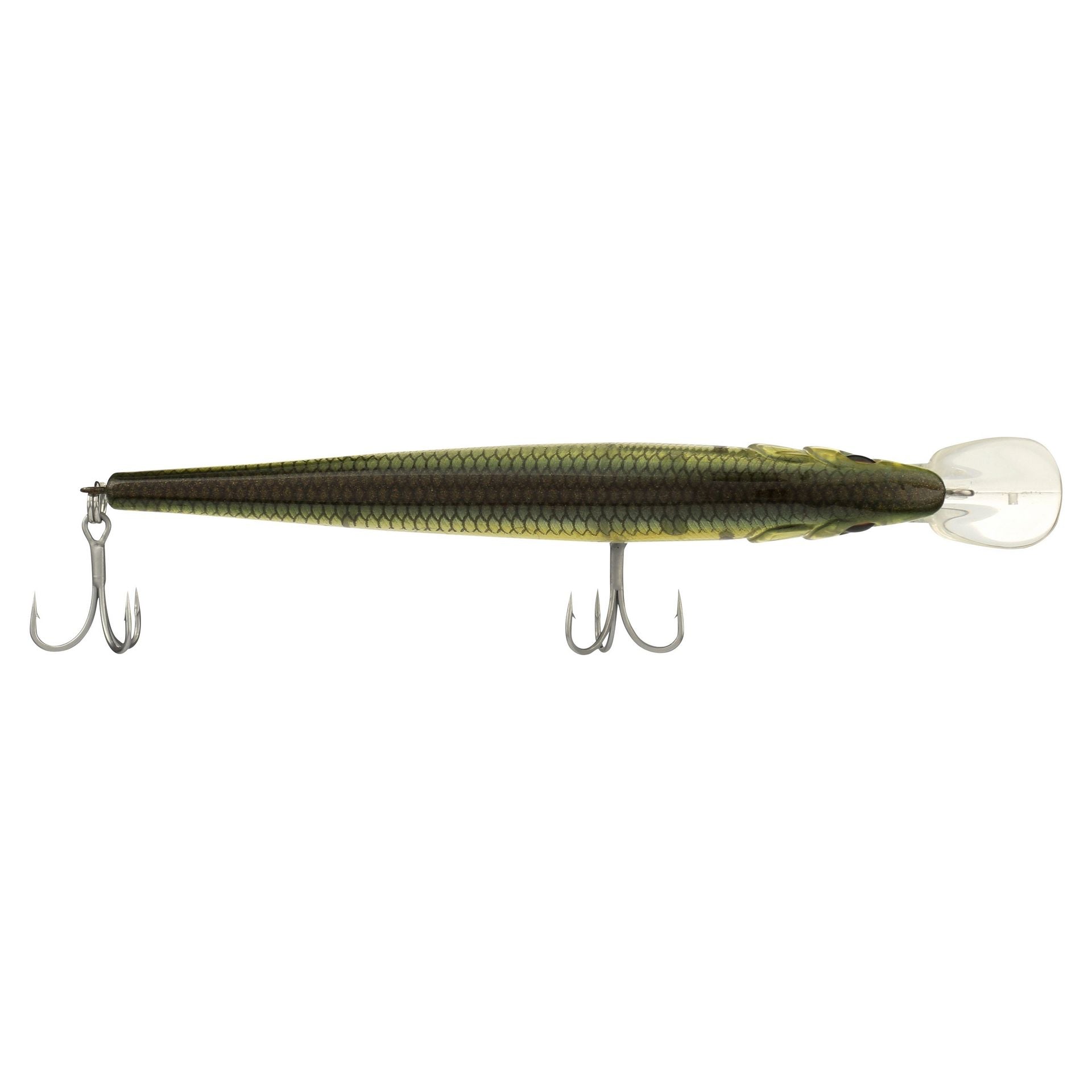 Hit Stick Saltwater