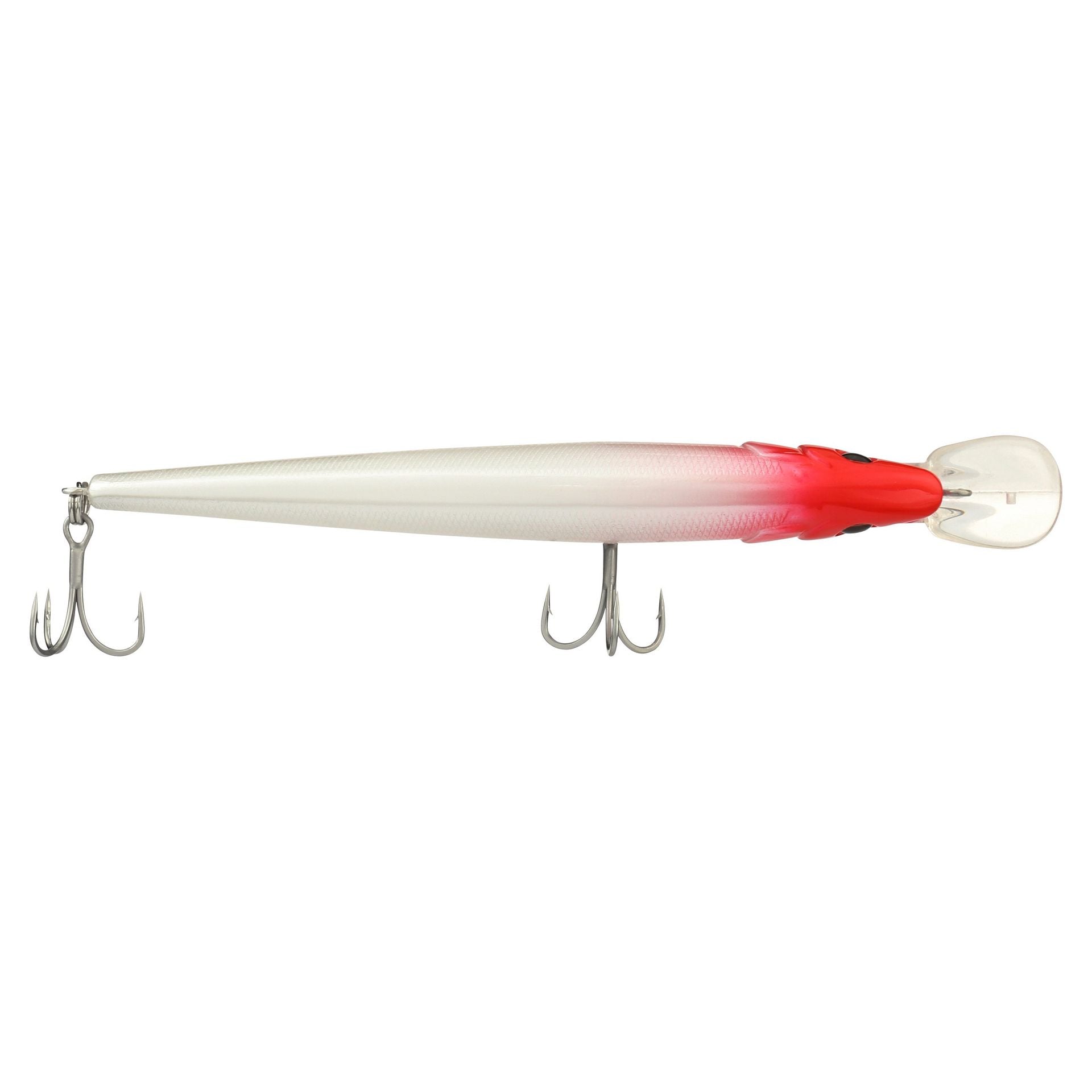 Hit Stick Saltwater