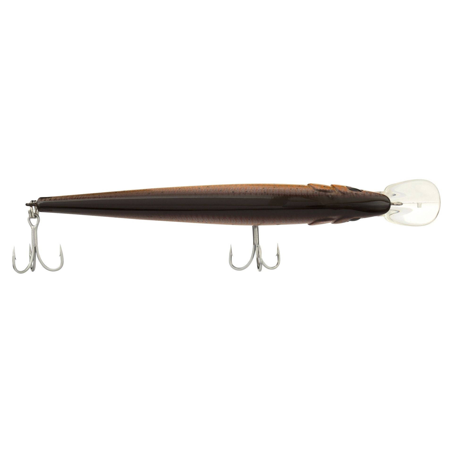 Hit Stick Saltwater