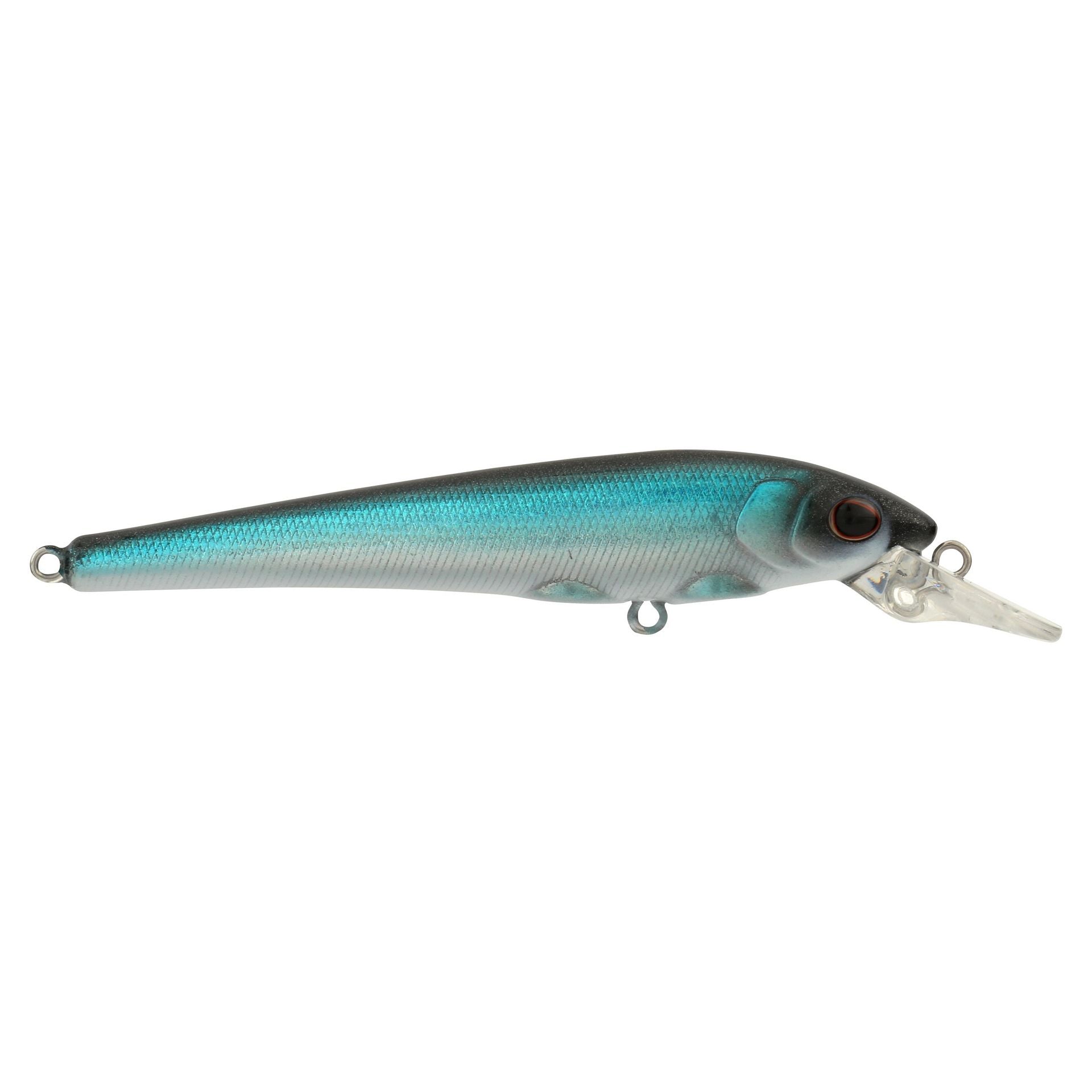 Hit Stick Saltwater
