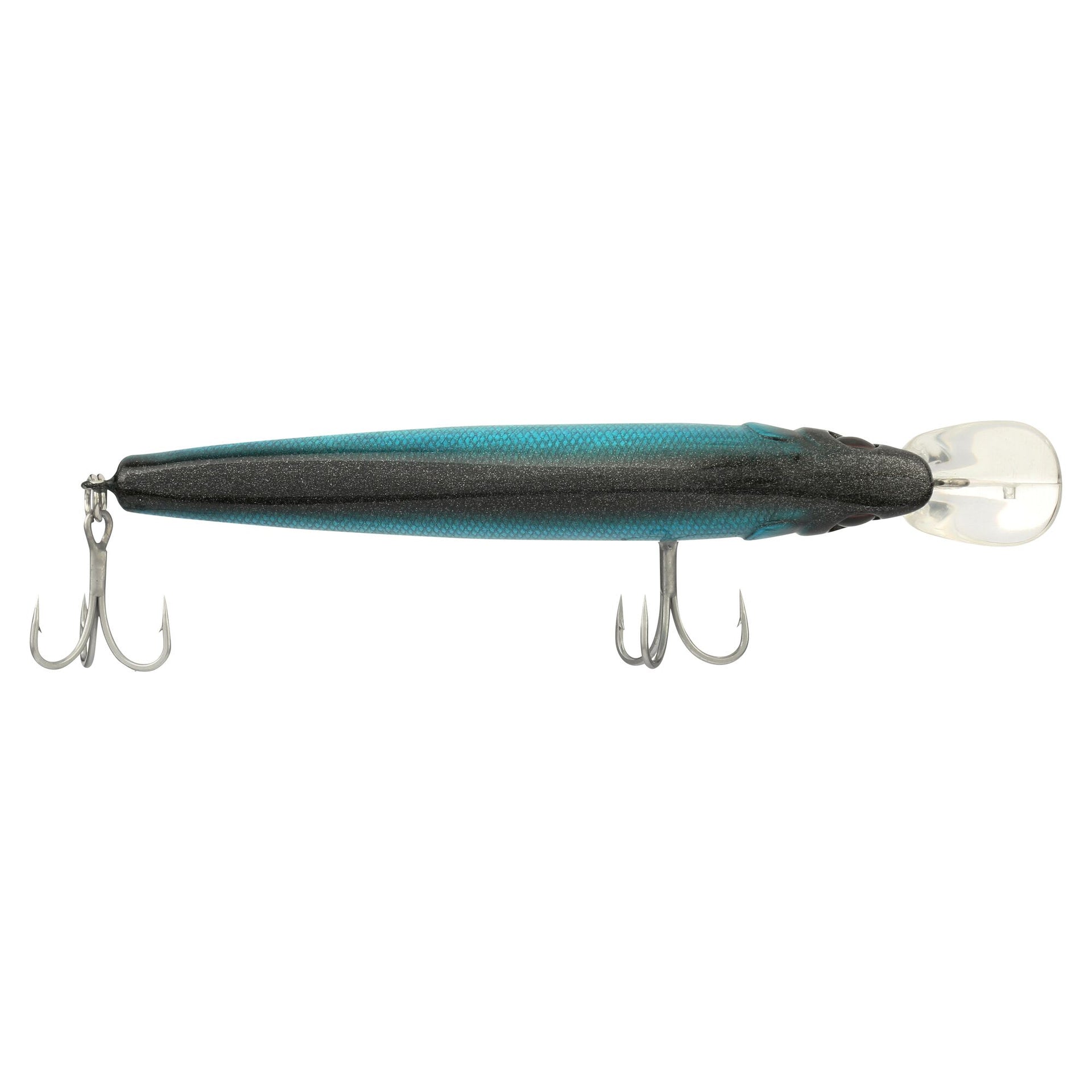 do saltwater.fish hit lures Hit Stick Saltwater