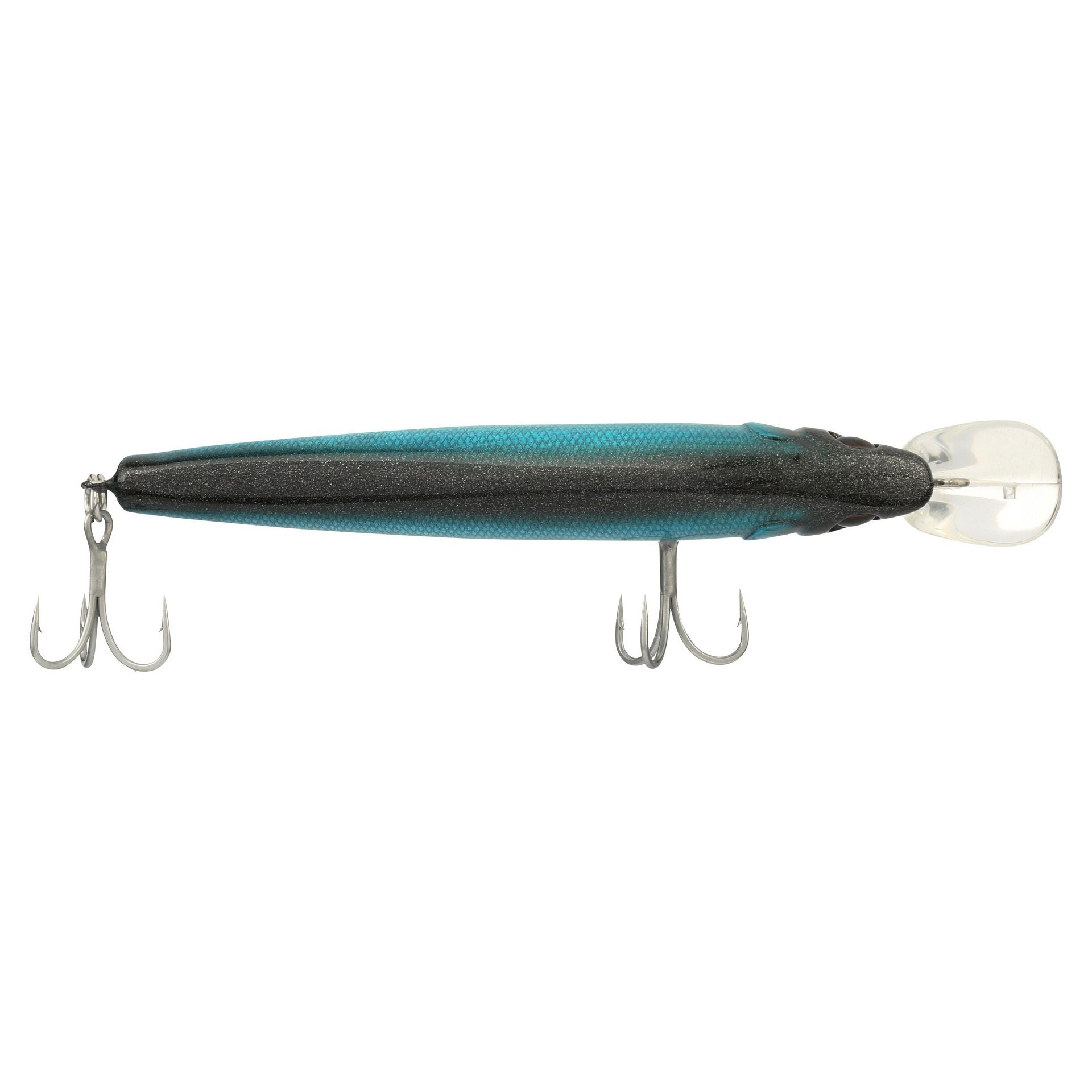 Hit Stick Saltwater