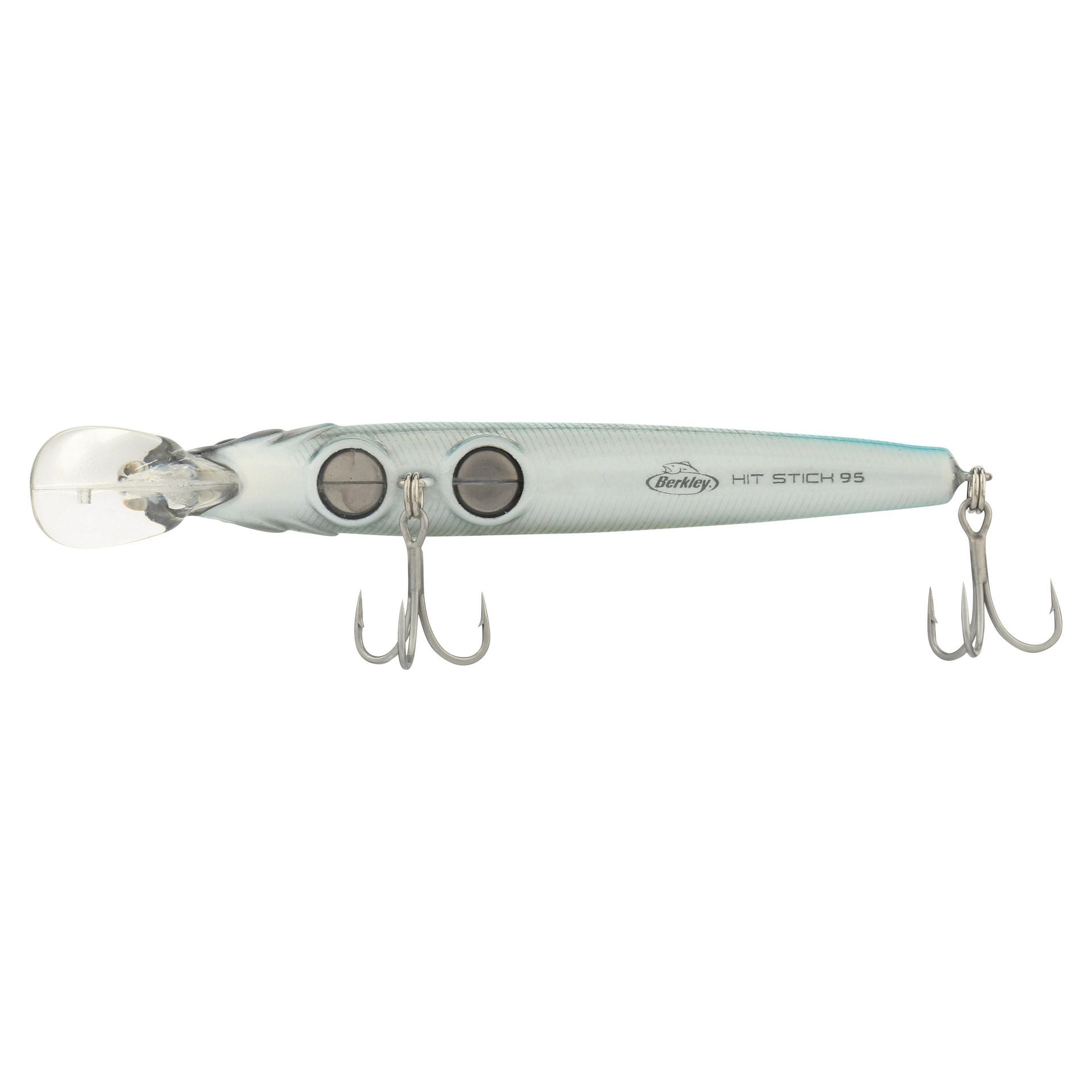 Hit Stick Saltwater