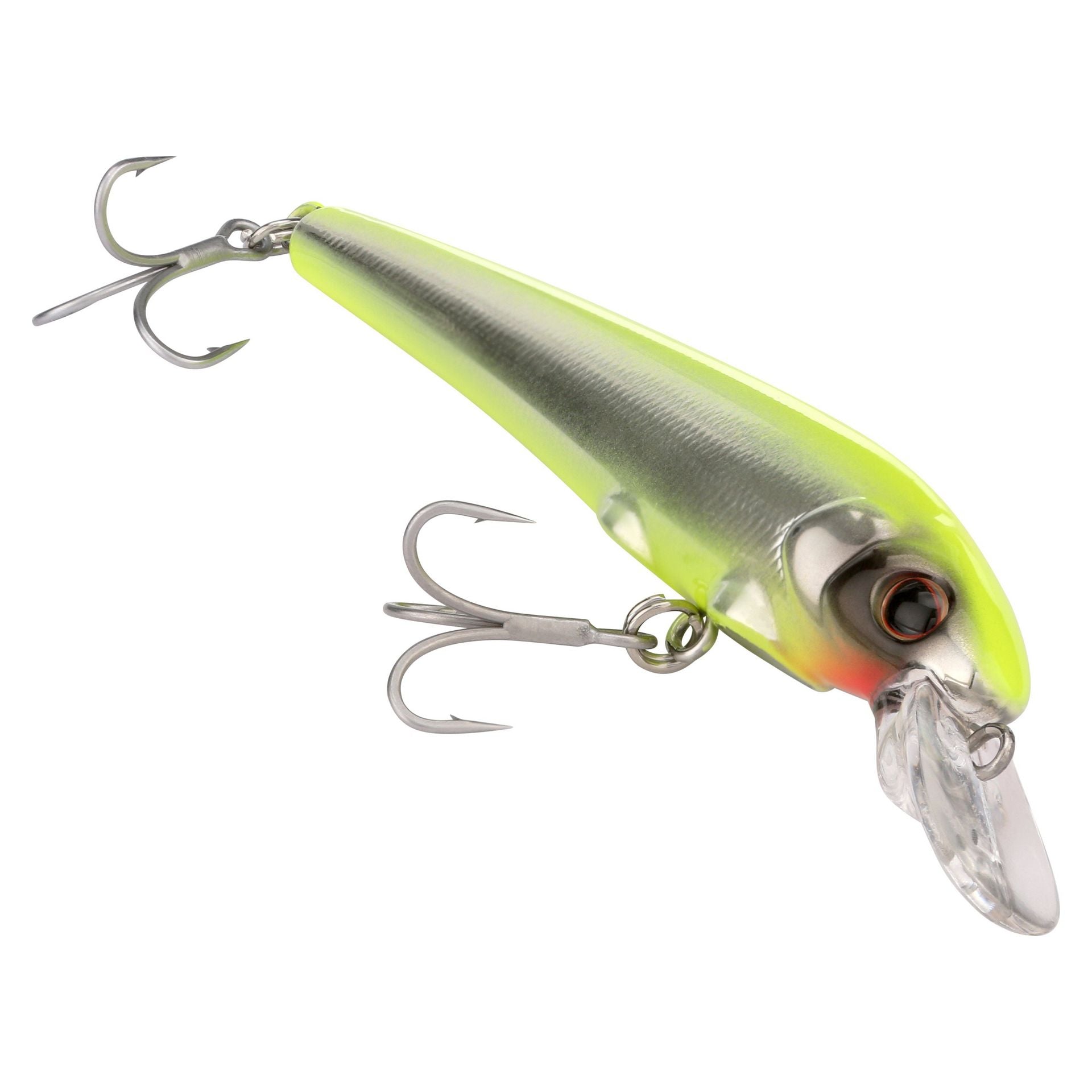 Hit Stick Saltwater