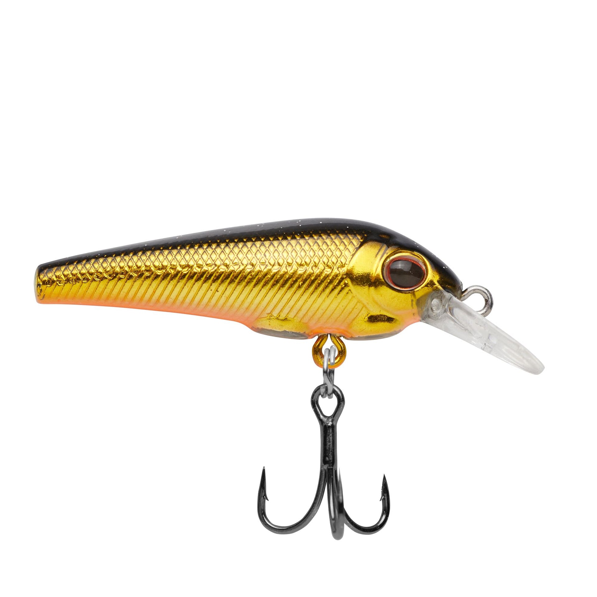 berkley fishing baits & lures Berkley Hit Stick