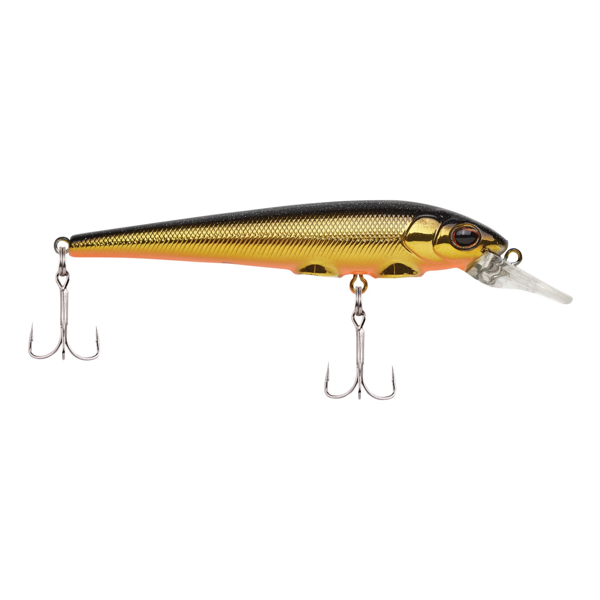 Shop All Fishing Lures & Bait | Pure Fishing Shop All Fishing Lures & Bait | Pure Fishing