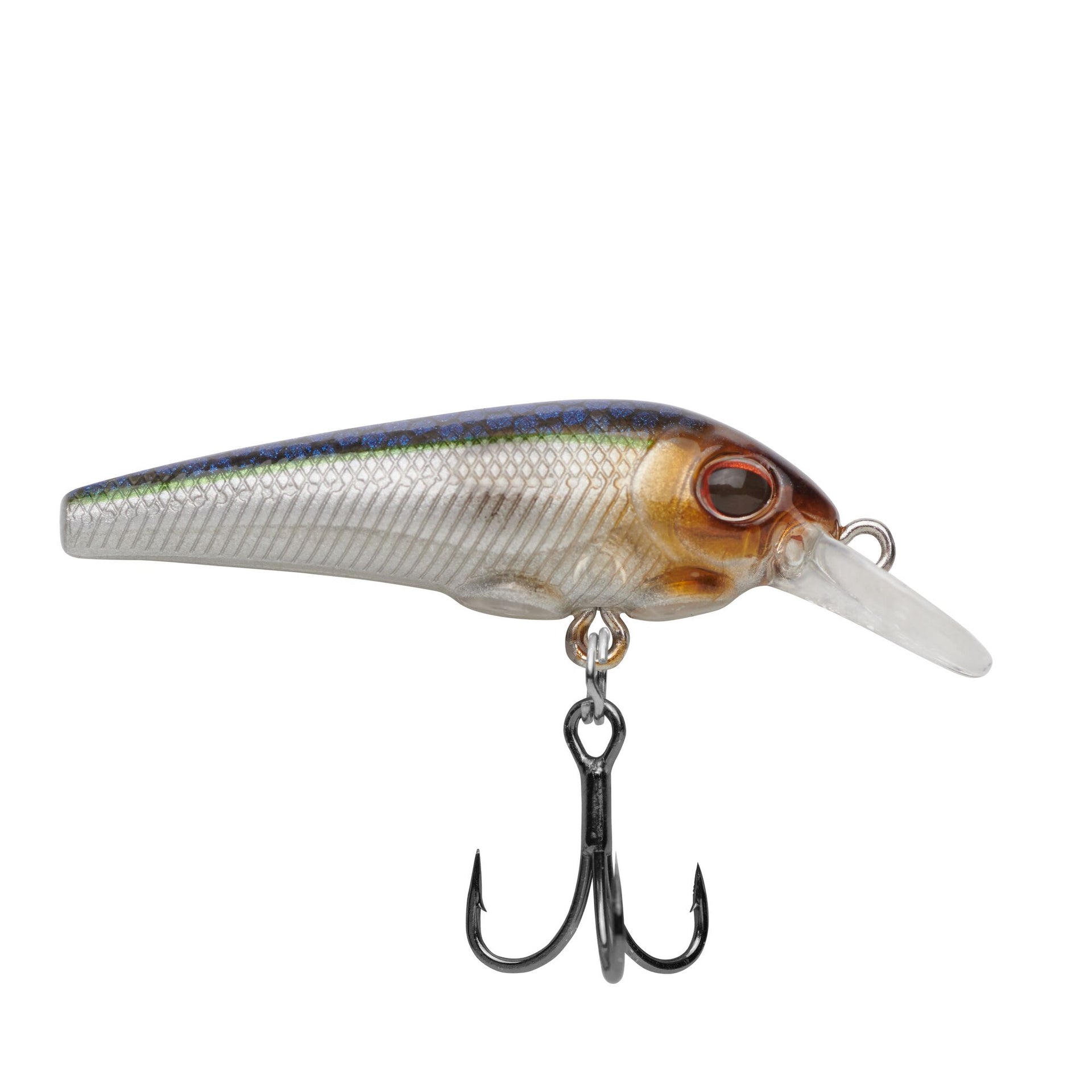 Shop All Fishing Lures & Bait | Pure Fishing Shop All Fishing Lures & Bait | Pure Fishing