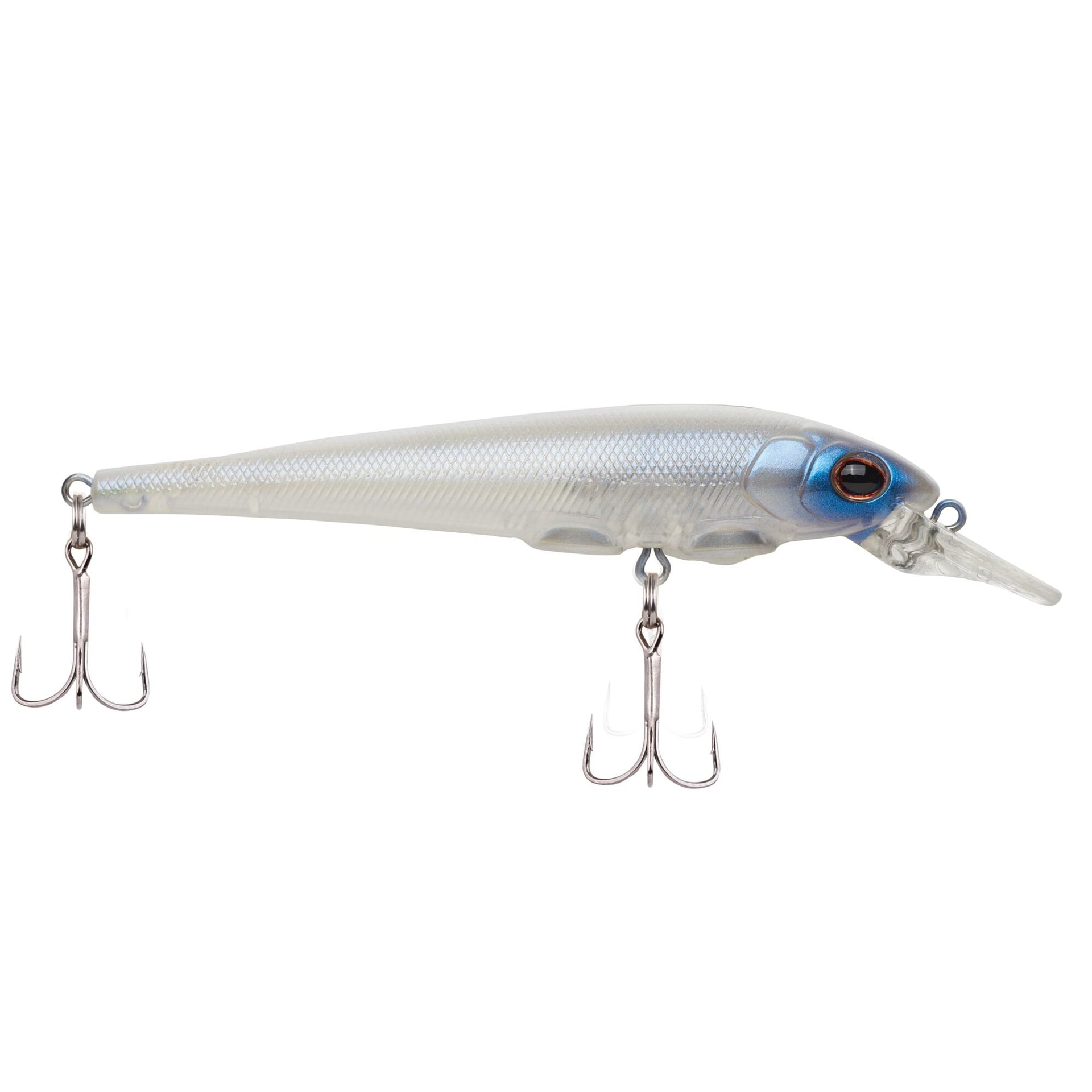 berkley fishing catalog 2020 Lightning Ice Combo, 32" / Medium Heavy The rod boasts a 100% fiberglass blank construction so you can feel the lightest nibbles Berkley Powerbait Pro Pack Jig