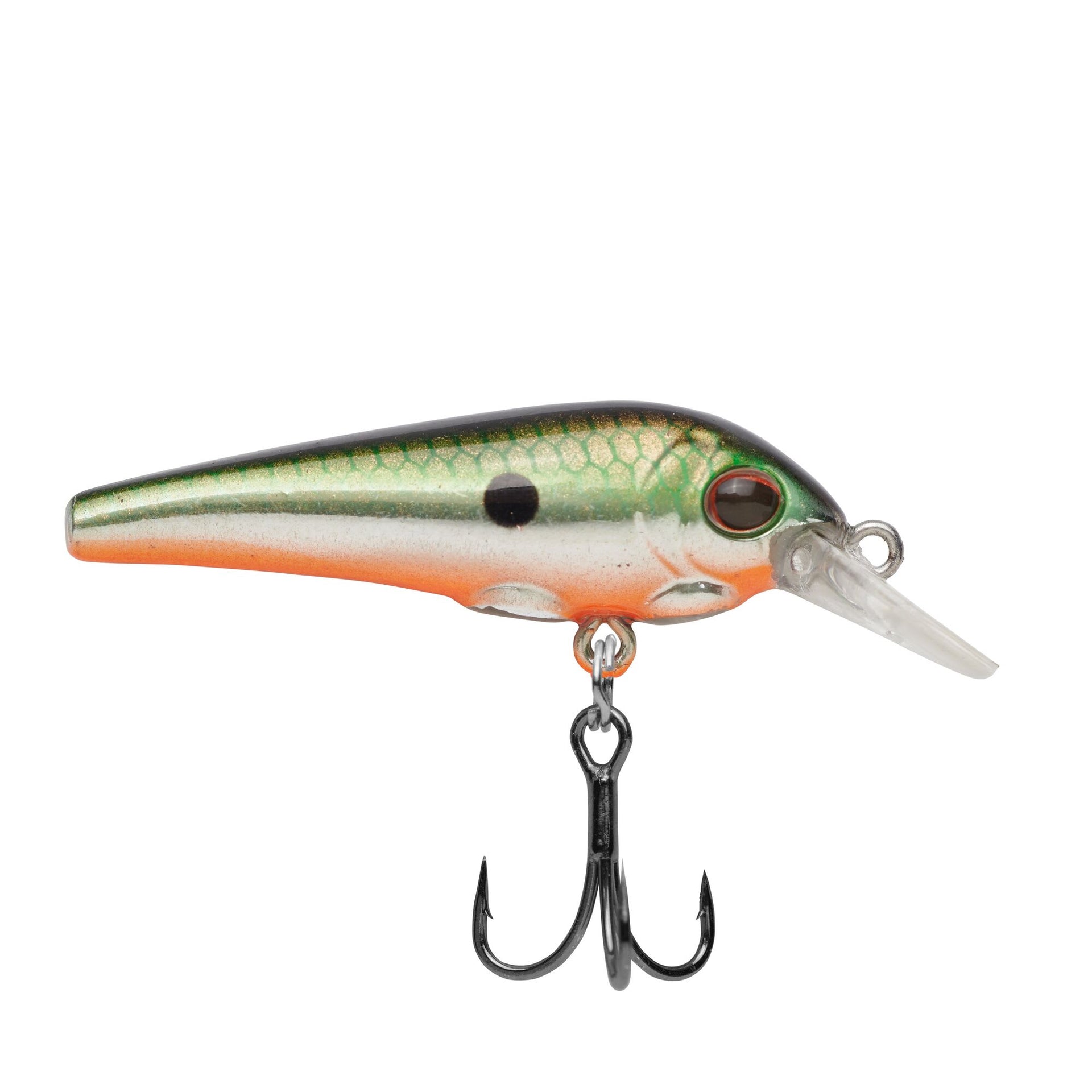 Shop All Fishing Lures & Bait | Pure Fishing Shop All Fishing Lures & Bait | Pure Fishing