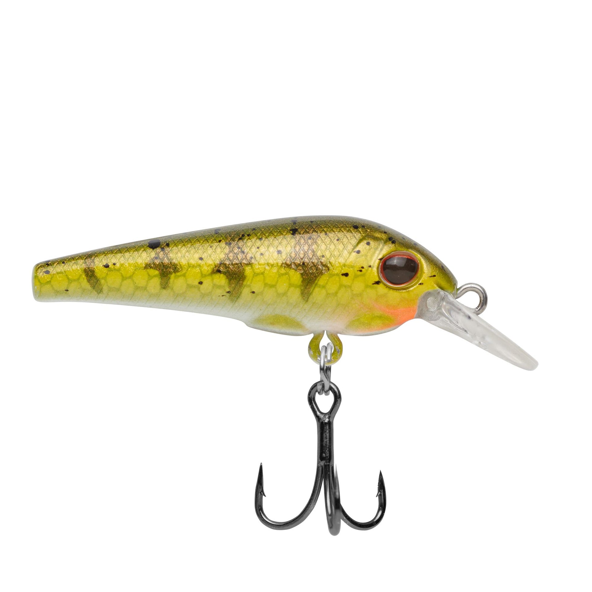 Berkley Hit Stick - 2in