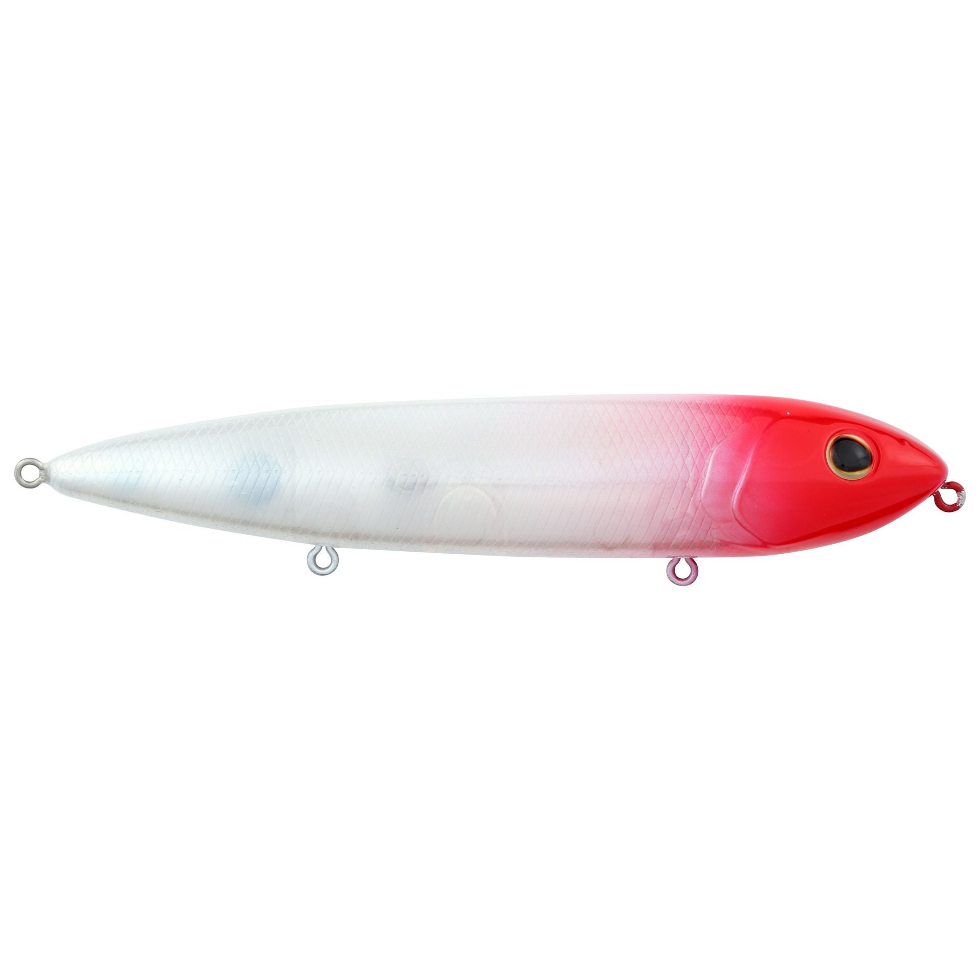 J-Walker 120 Saltwater