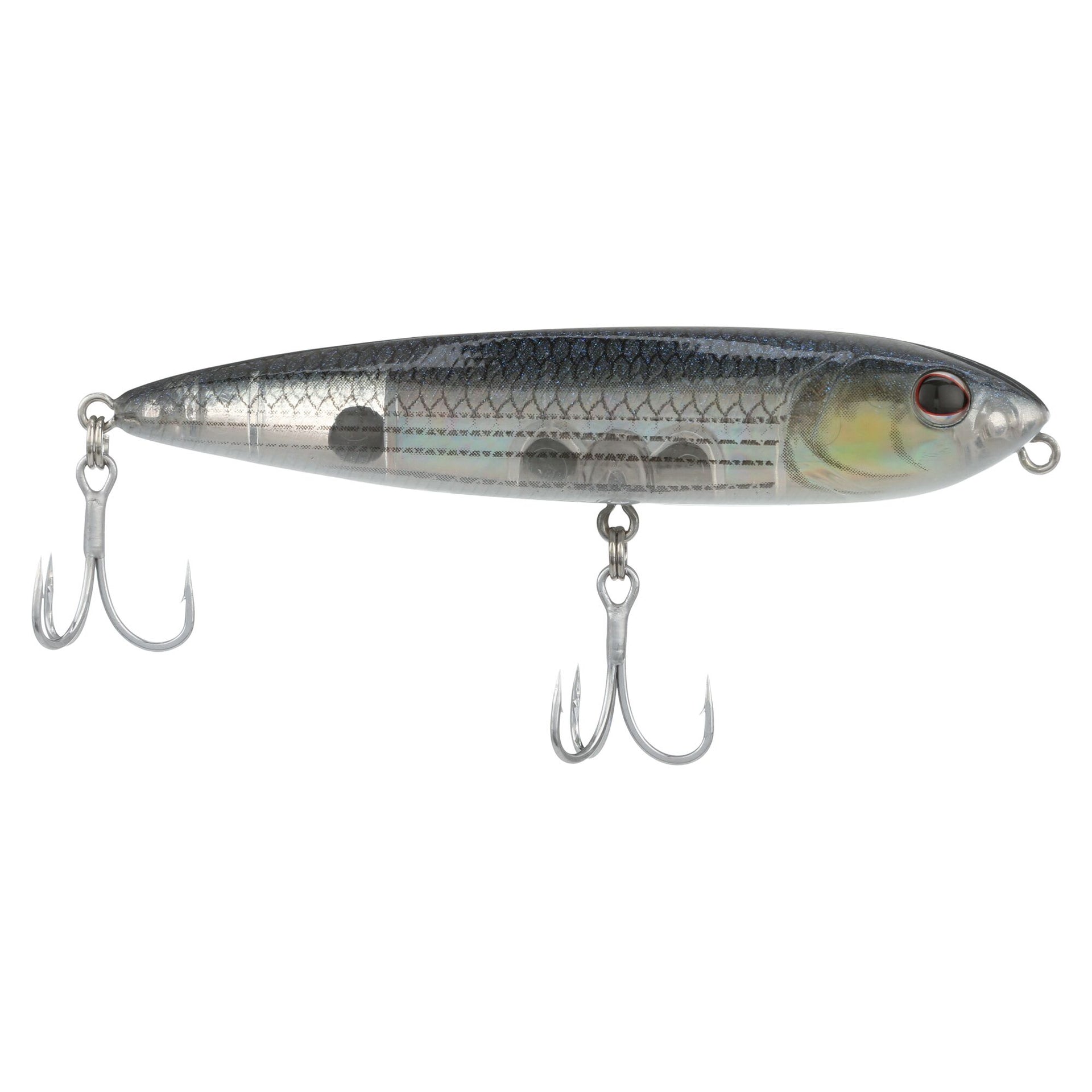 Berkley J-Walker 90 Saltwater
