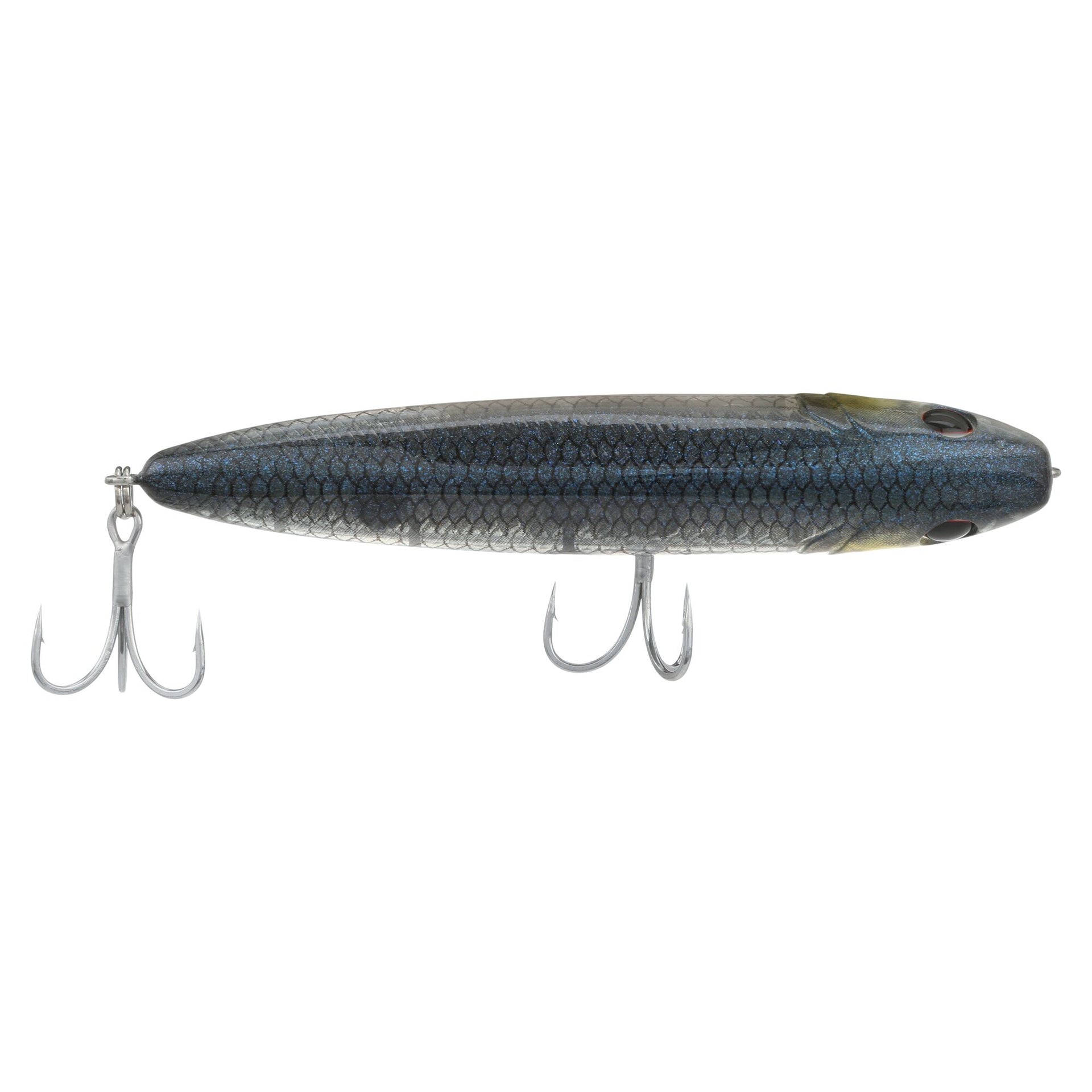 Berkley J-Walker 90 Saltwater