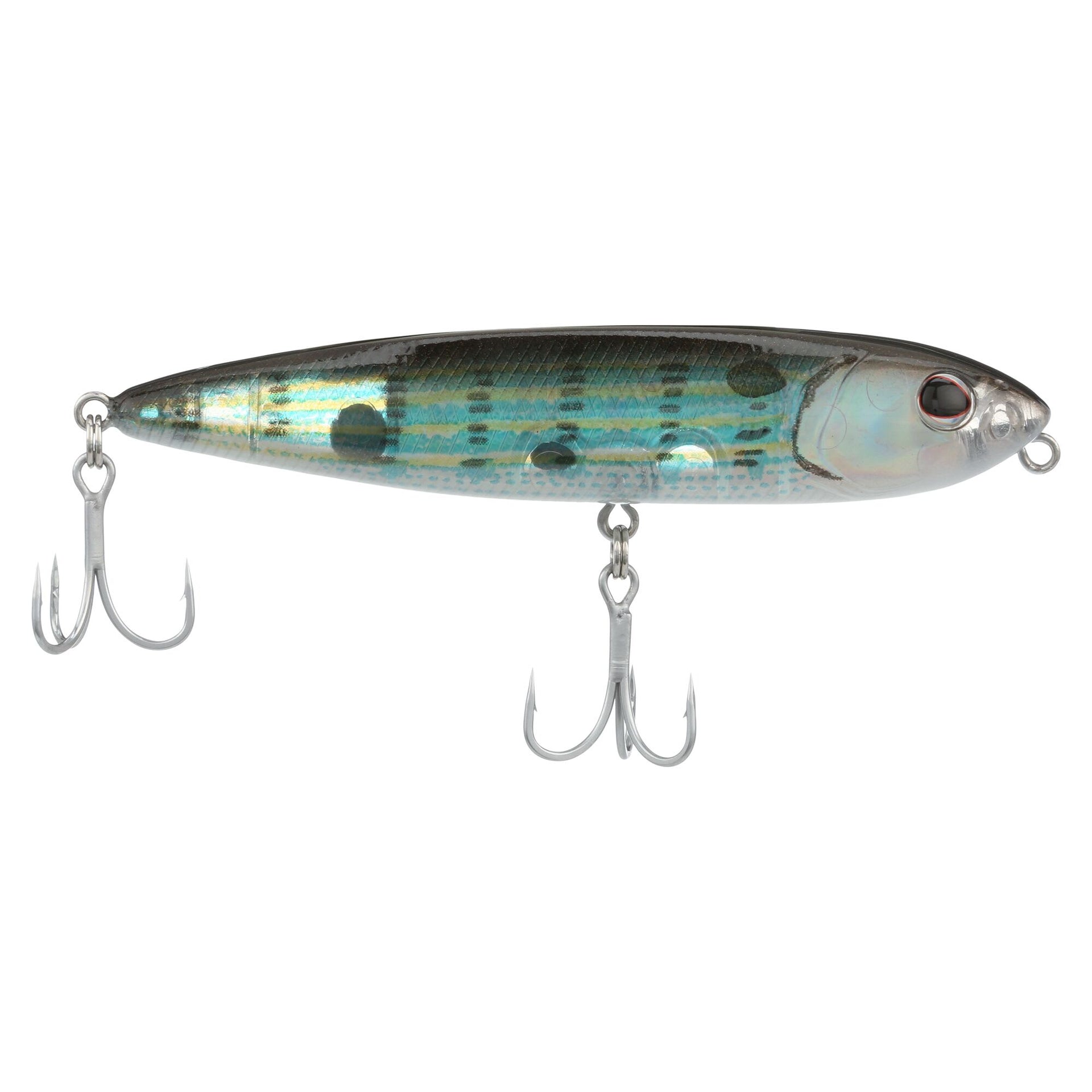 Berkley J-Walker 90 Saltwater