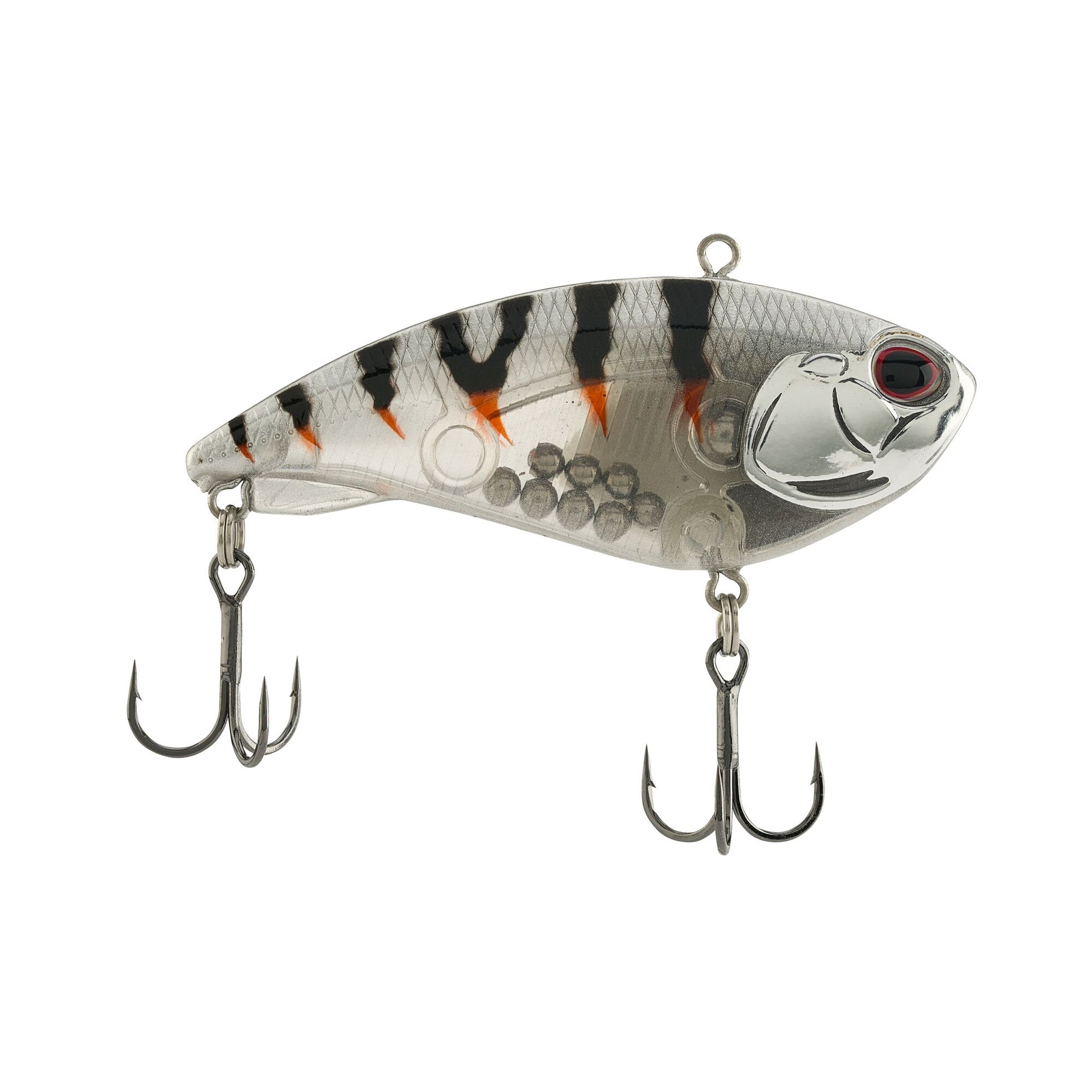 berkley fish weigher Jack