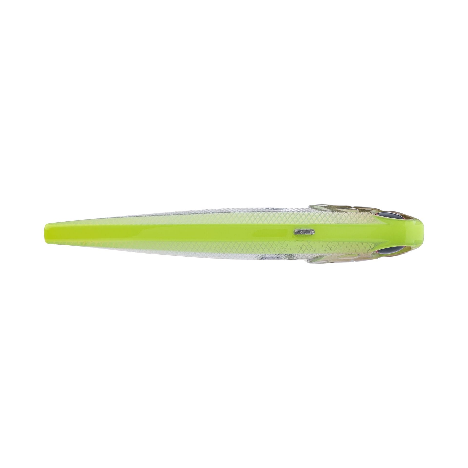 Berkley Jack