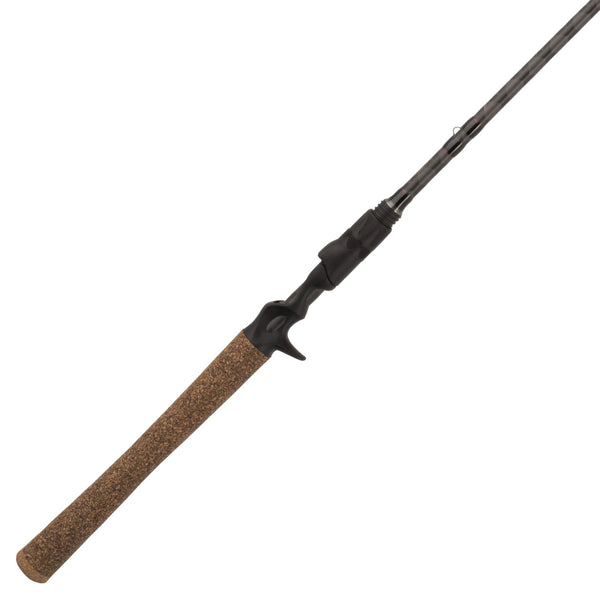 Lightning Rod Casting 7' / Medium / 2