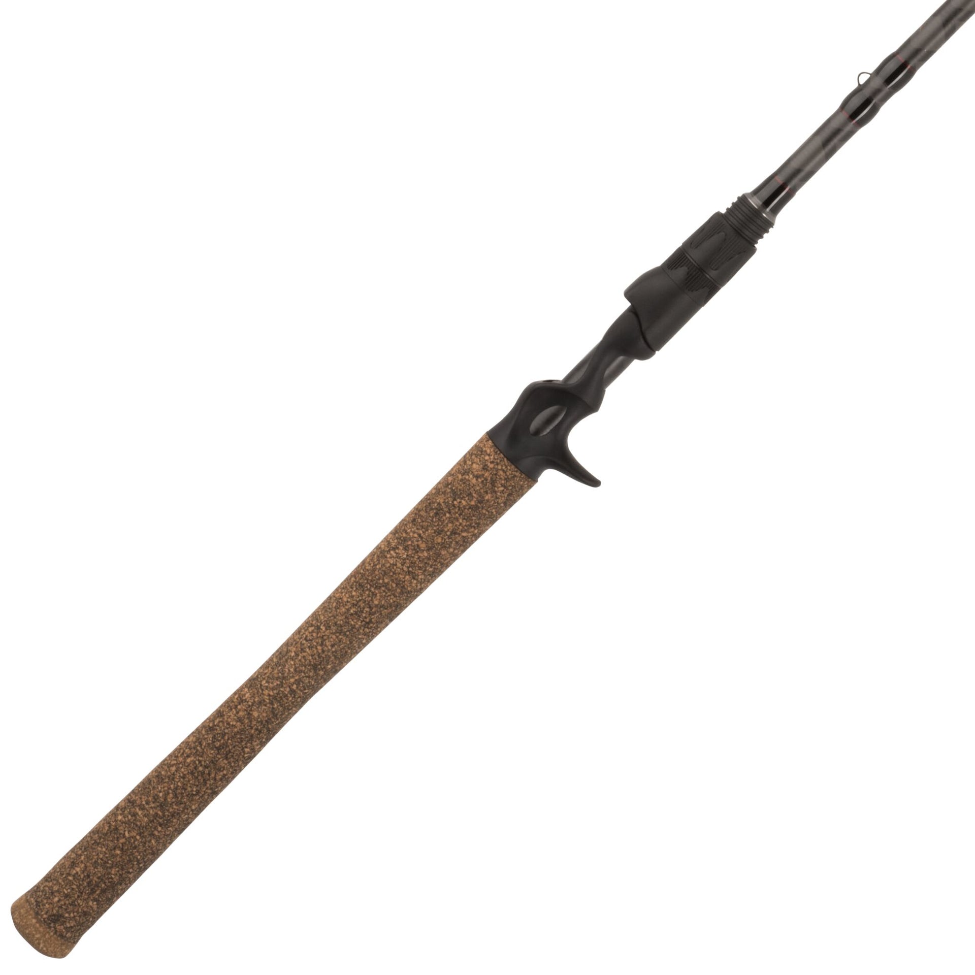Berkley Lightning Casting Rod