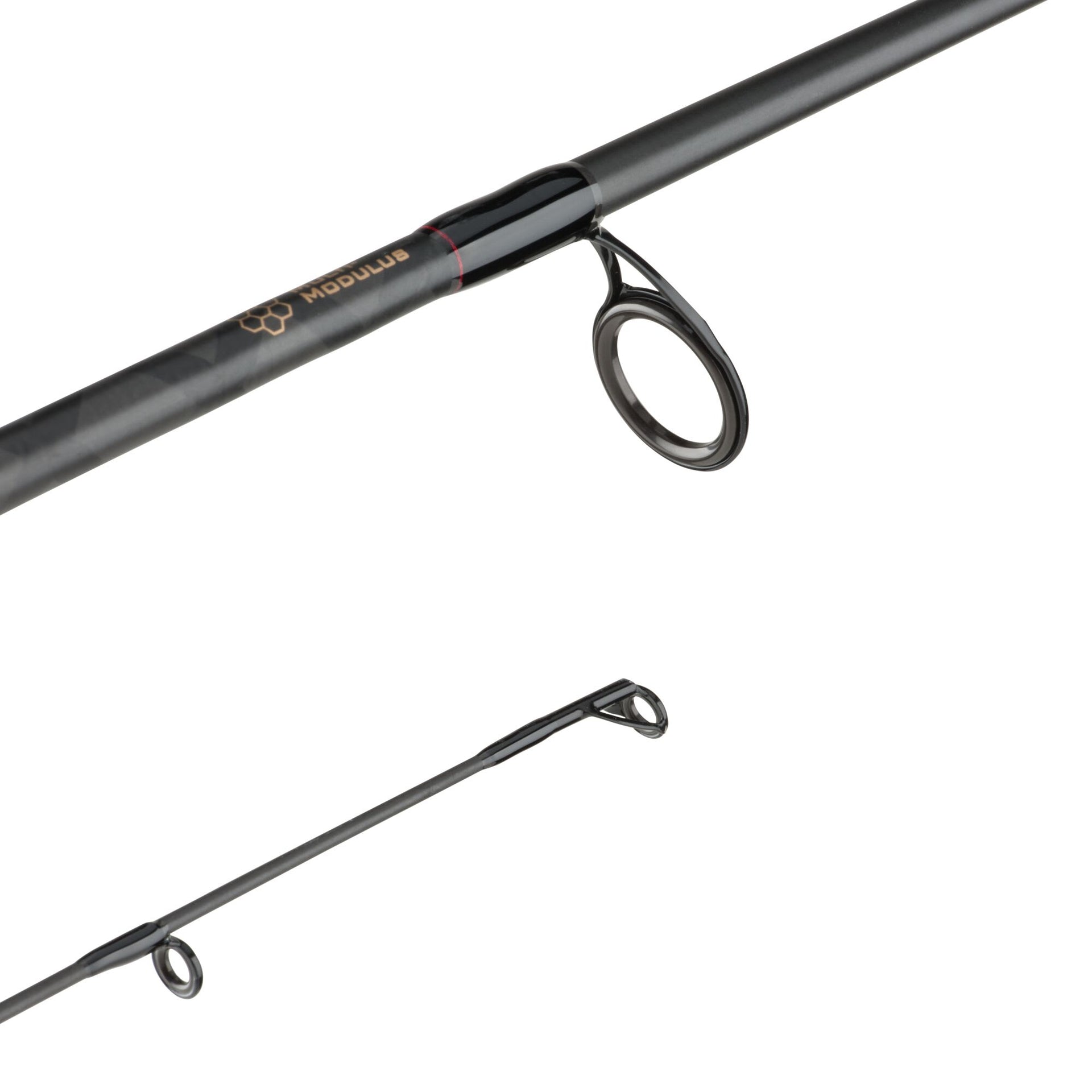 berkley lightning rod low profile baitcast combo Lightning Rod™ Spinning