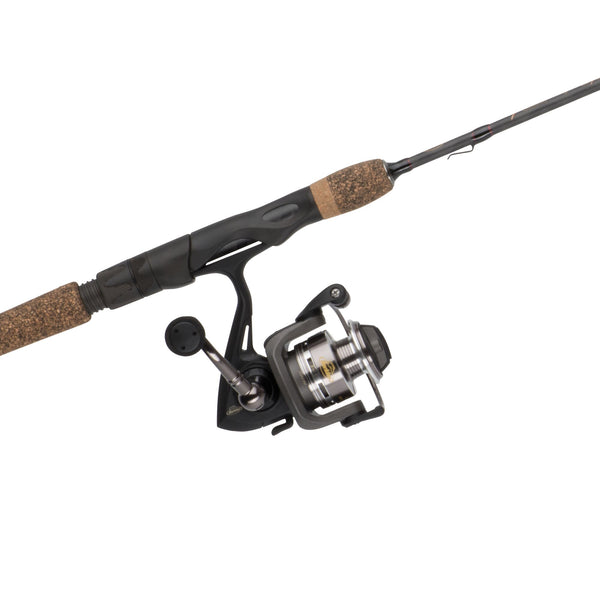 best fishing rod and reel combo for the money 2018 Red Lure Combination, Rod Reel Combos, Bait Bass Rod 13BB Fishing Reel Set, Carbon Fiber Portable Rod, Foldable Trout Fishing Rod, Pescal 1.8m-2.7m ZYHYD : Sports & The Berkley Lightning Rod Spinning Combo utilizes high What's your favorite rod and